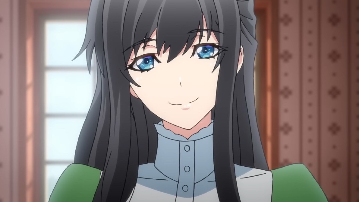 reborn to master the blade Archives USA Magazine