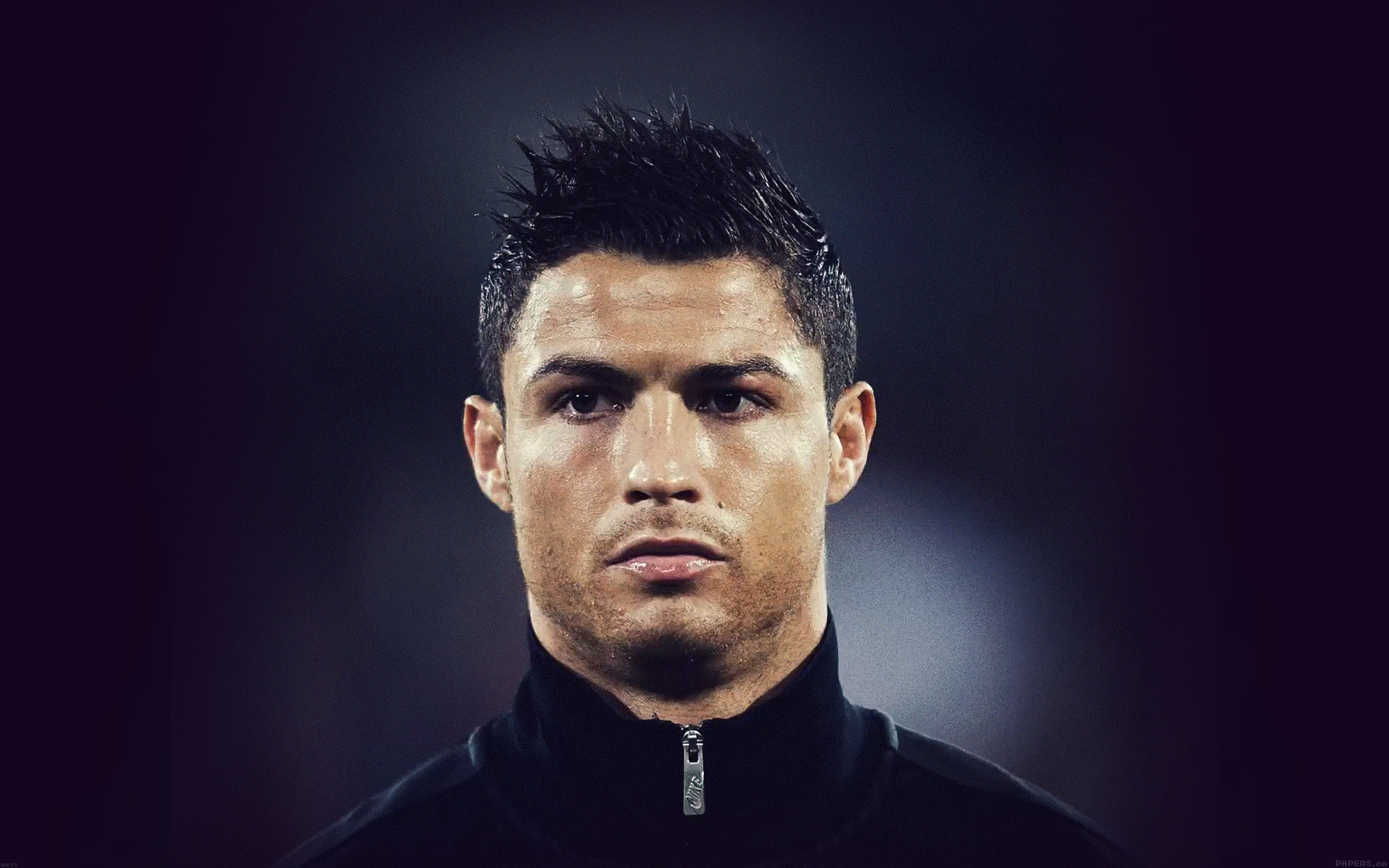 wallpaper for desktop, laptop. cristiano ronaldo sports face