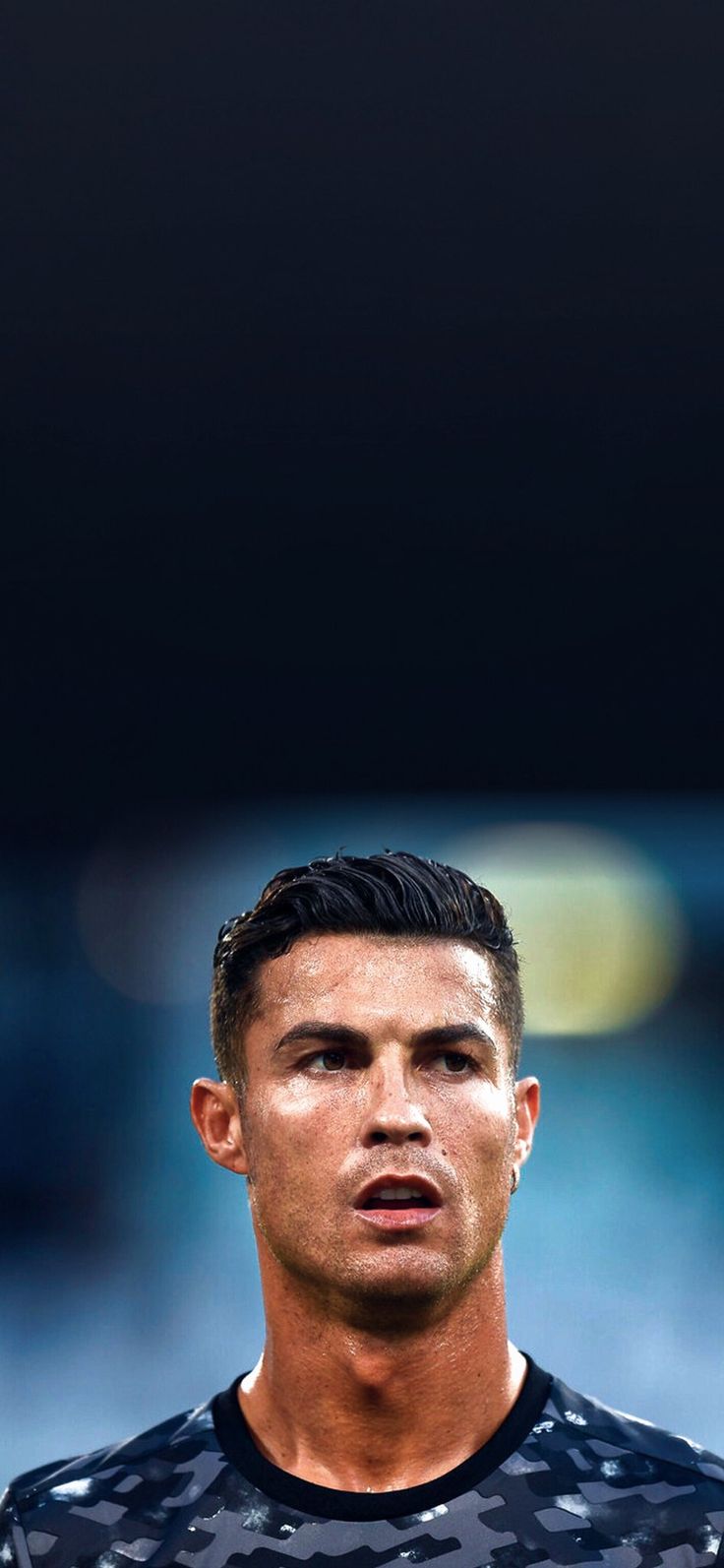 QADAWI on Twitter. Cristiano ronaldo, Ronaldo, Toni kroos