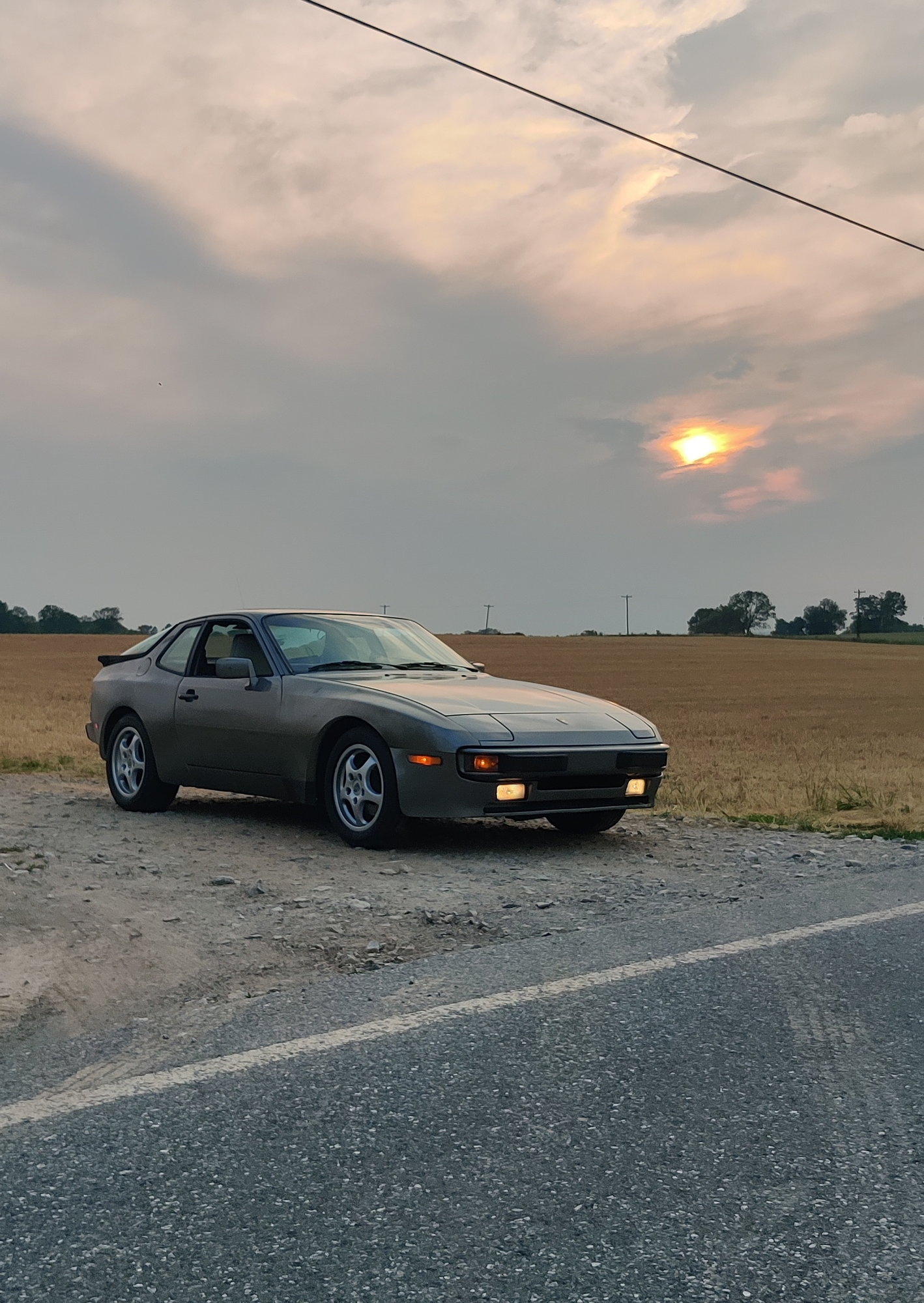 NA Stutters At High Rpm 3 4k Discussion Forums