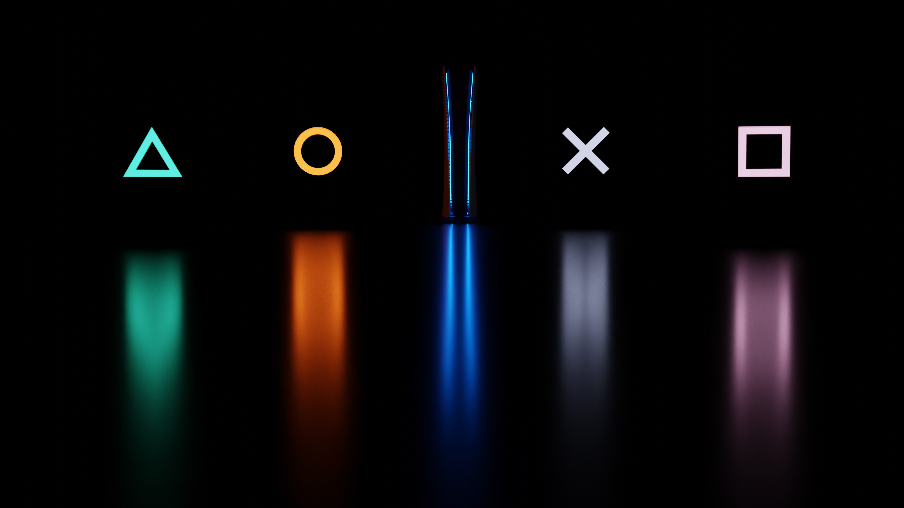 The PlayStation Wallpaper (image inside)