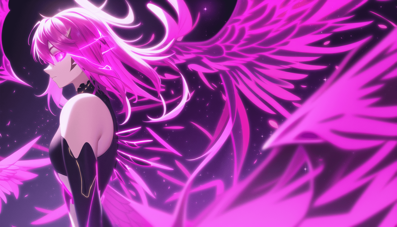 some pc wallpaper i made