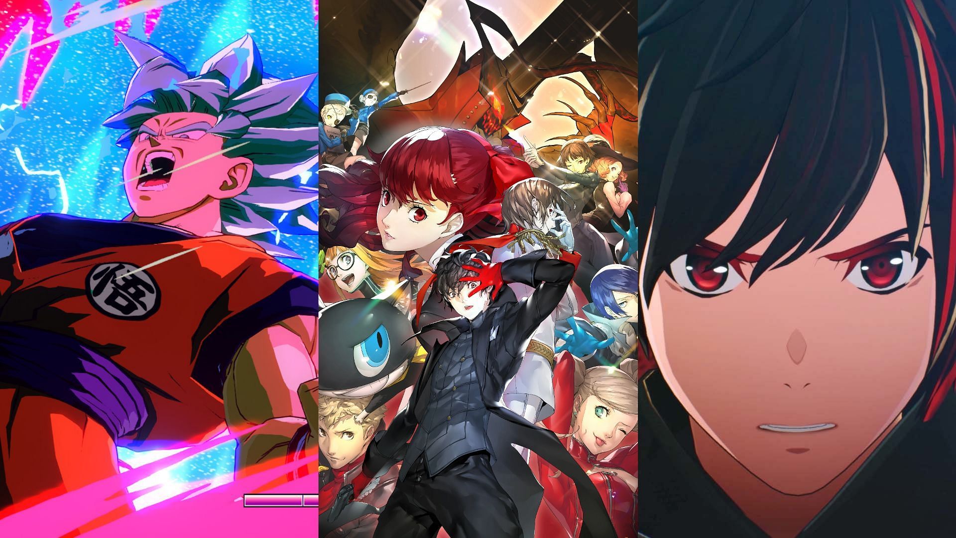Anime Games 🍭 🍬 Art -Games 🧁 | Mobile legends, Mobile legend wallpaper,  Cartoon wallpaper