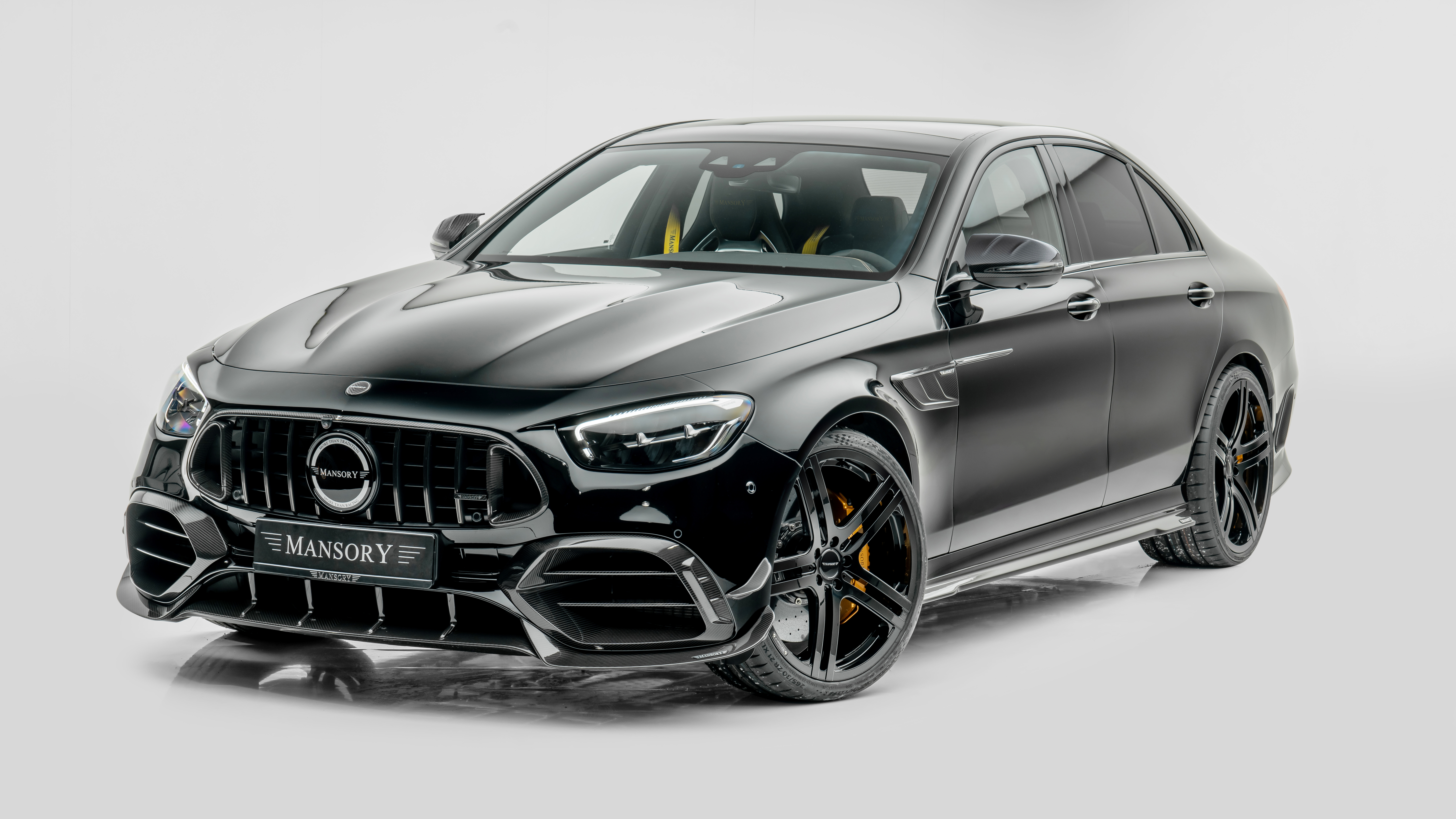Mercedes AMG E 63 S Wallpaper 4K, Supercars, 8K, 5K