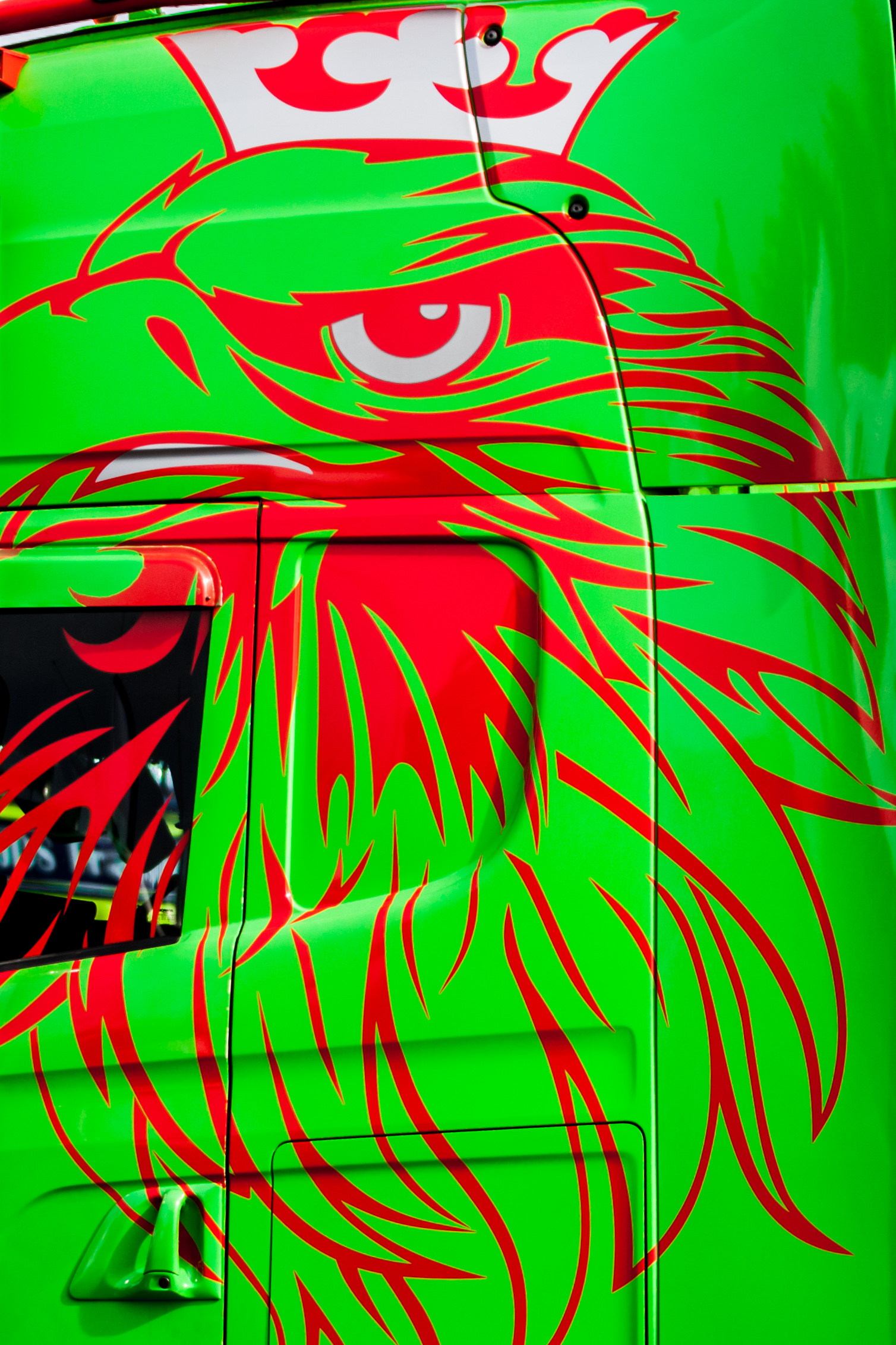 Free download Scania Wallpaper Free High Resolution Scania Truck Logo Background [1508x2262] for your Desktop, Mobile & Tablet. Explore Scania V8 Logo Wallpaper. Scania Wallpaper, Scania Wallpaper, Scania Trucks Wallpaper