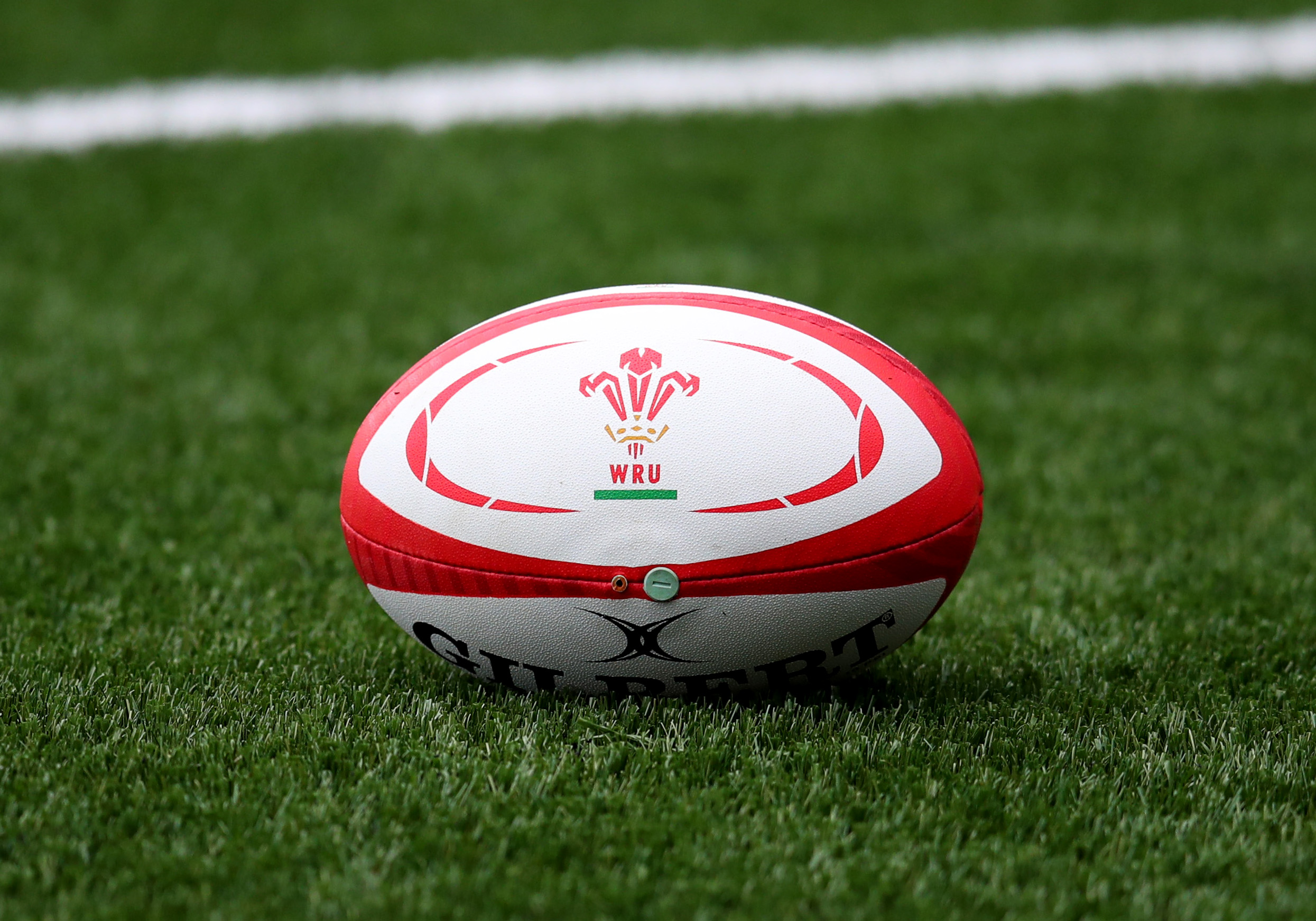Welsh Rugby Union Accused Of 'Toxic Culture' Of Sexism By Ex Employees