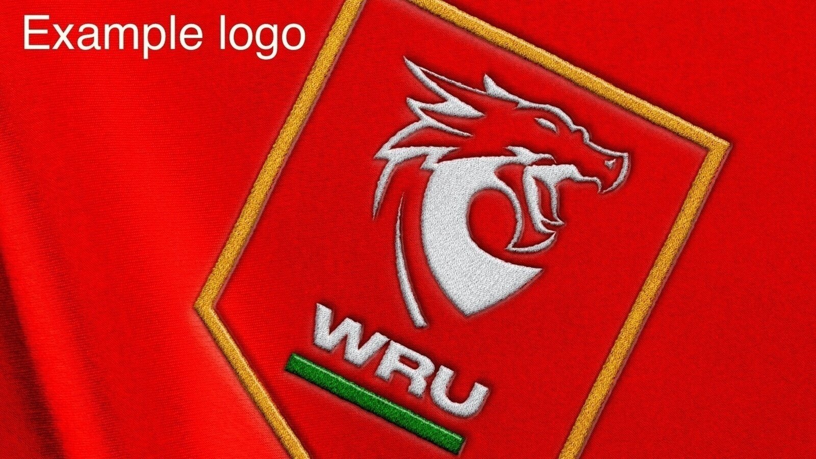 Petition · Reset and rebrand the WRU with a Welsh Dragon (or leek) · Change.org