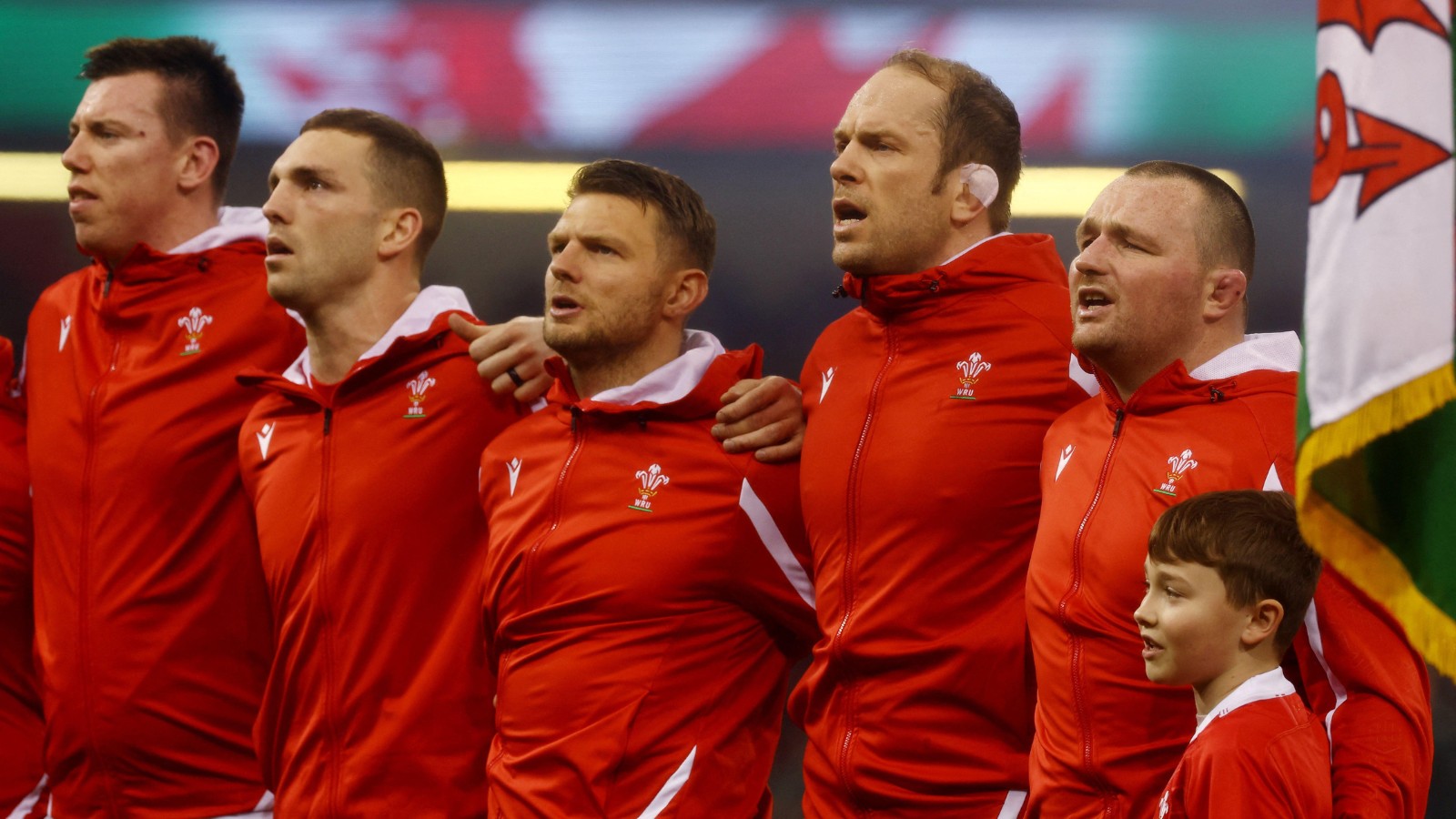 Wales: Why the players are threatening to strike during the Six Nations