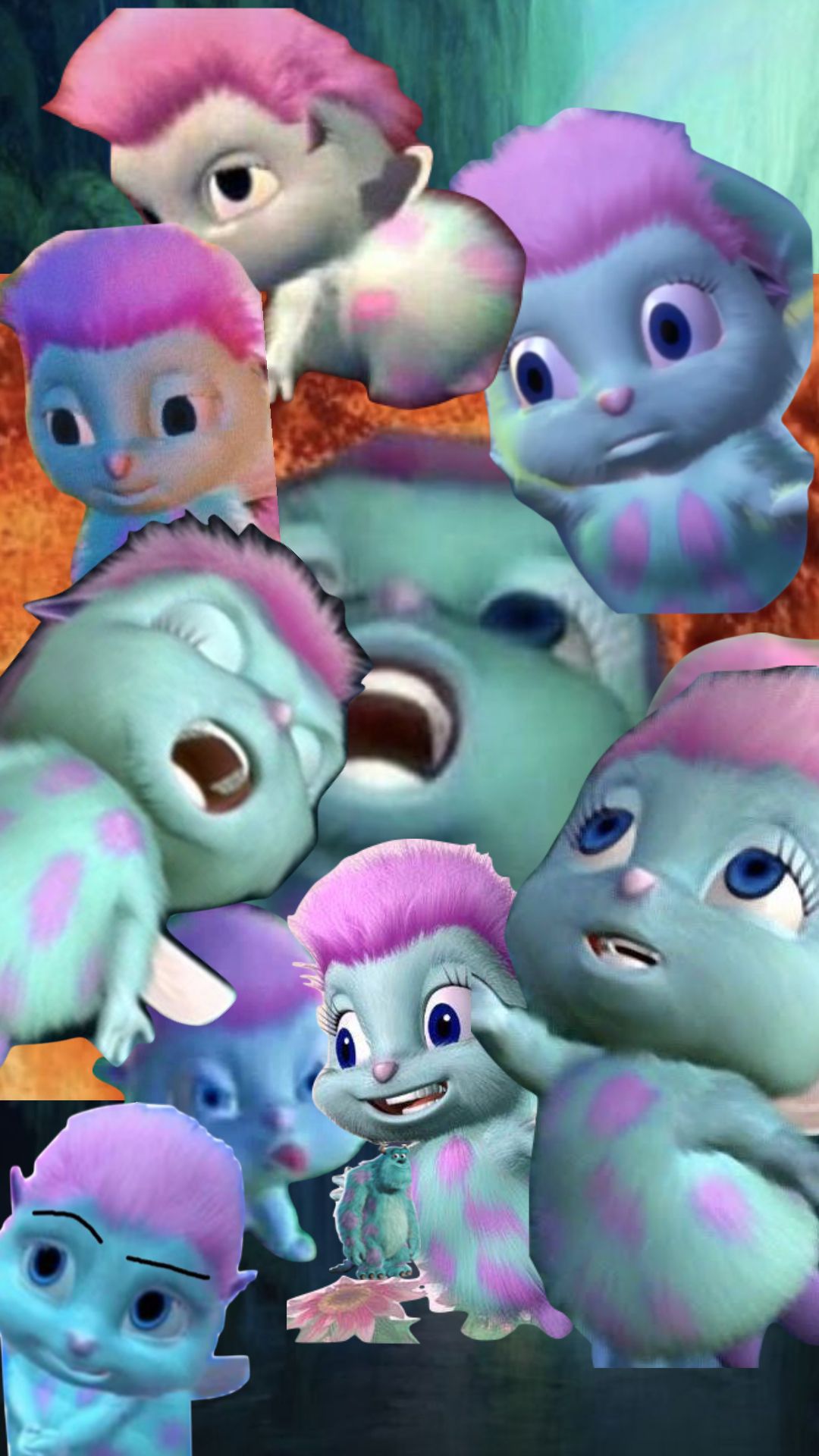 Bibble #bibble #barbie #fairytopia. Barbie funny, Barbie fairytopia, Very funny picture