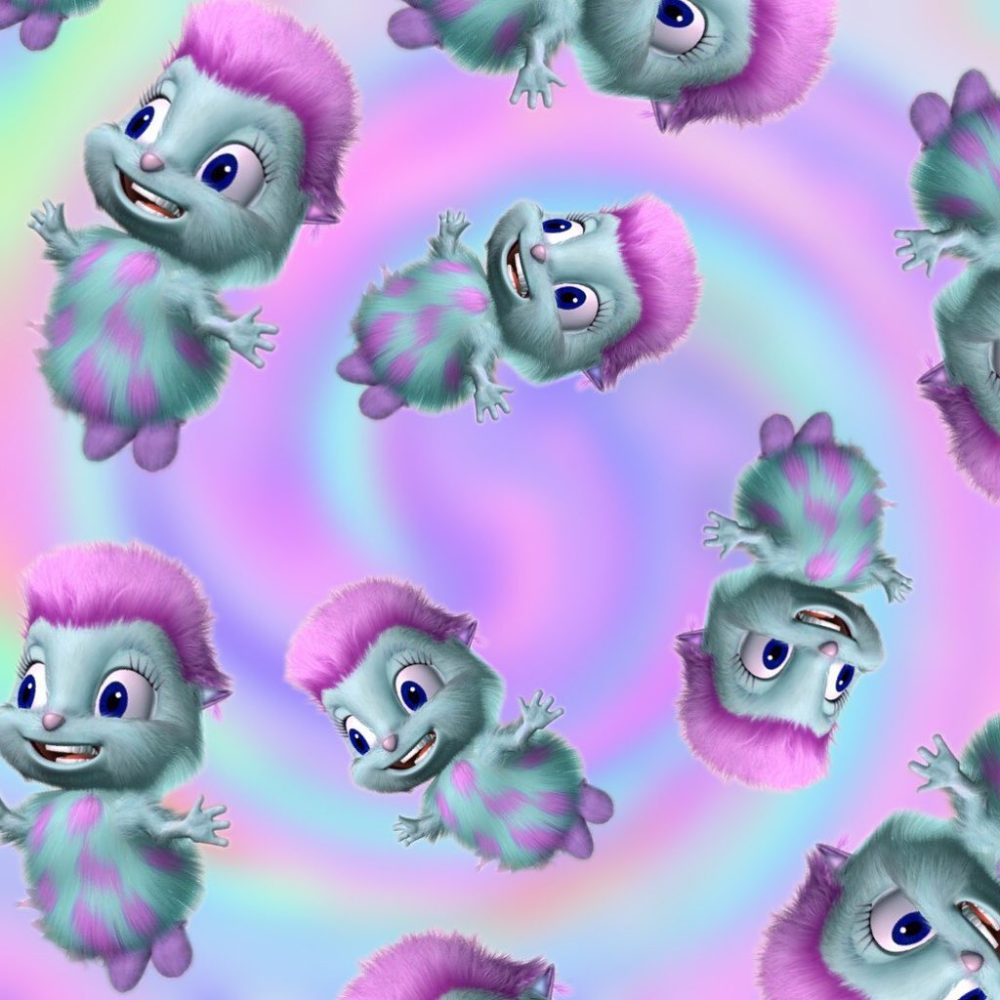 Widgets Inspo & Background ™ • Instagram Foto's En Video's. Barbie Funny, Barbie Cartoon, Art Prints