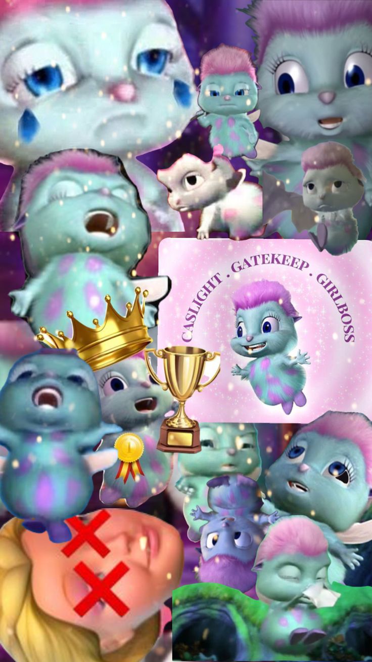 BIBBLE#Yes#BIBBLEISRELIGON#bibble. Trippy iphone wallpaper, Funny picture, iPhone wallpaper