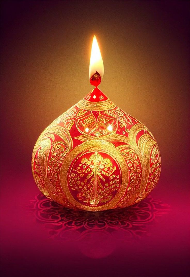 Free Diwali Greeting. Diwali greetings, Lotus flower picture, Diwali image