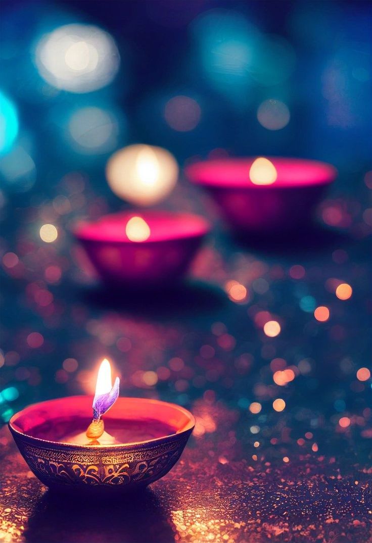 Free Diwali Diya Image. Diwali diya image, Diwali diya, Diwali wallpaper
