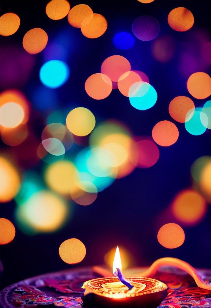 Free Diya Design. Diya designs, Hindu festival of lights, Festival lights