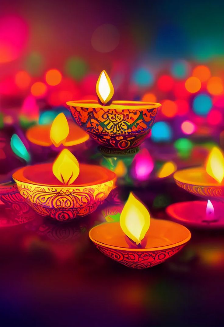 Festives ideas. diwali wishes, happy diwali, diwali image