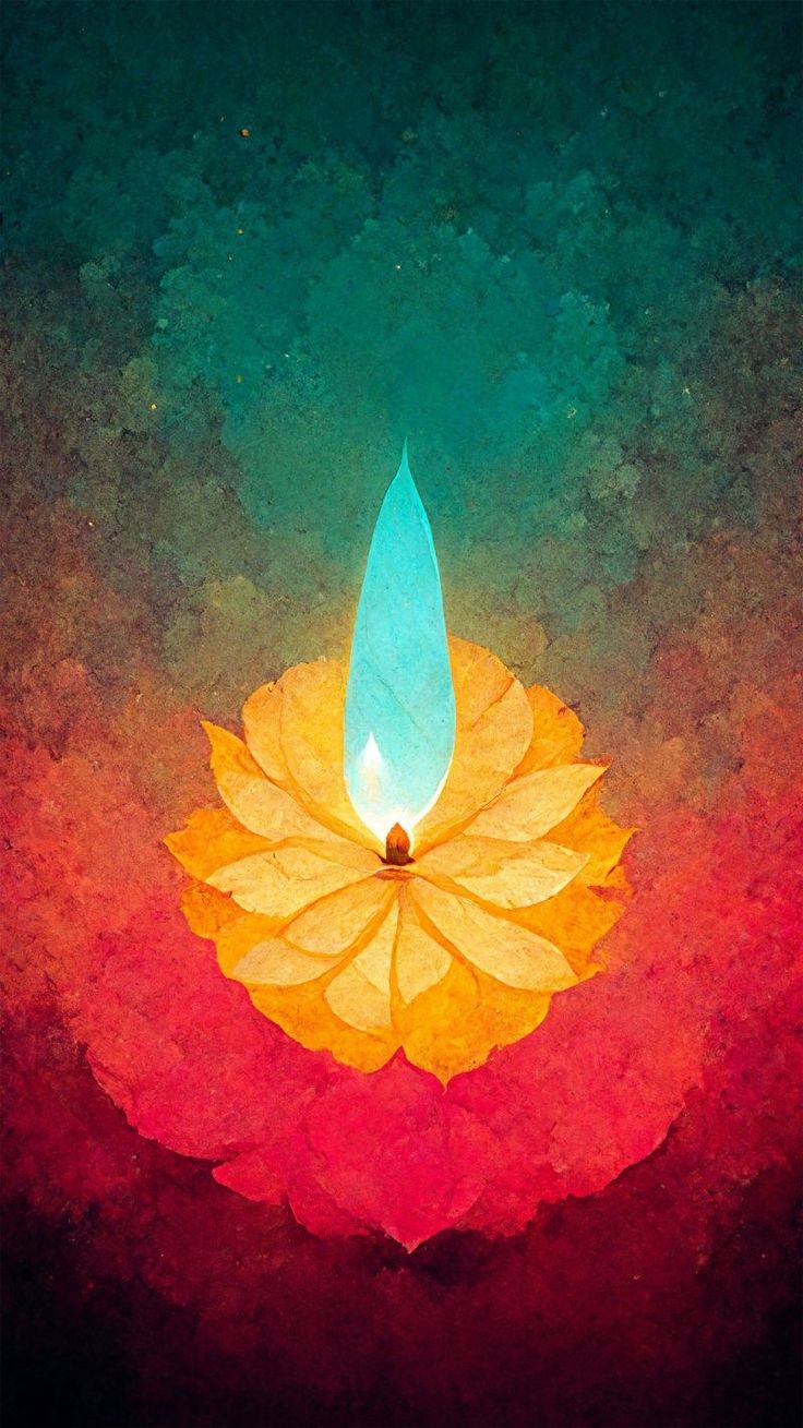 Free Diwali Greeting Card. Diwali greetings, Diwali greeting cards, Diwali wallpaper