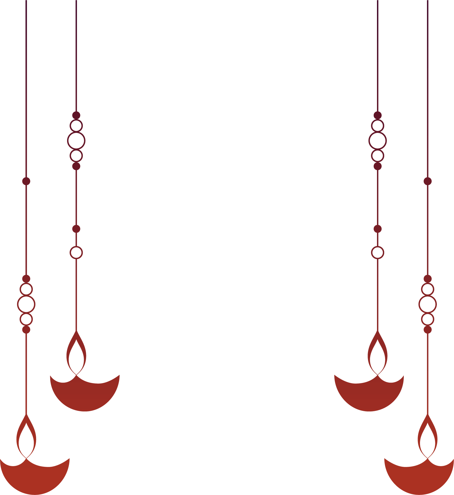 Happy diwali - abstract clipart png. Happy diwali, Poster background design, Diwali design