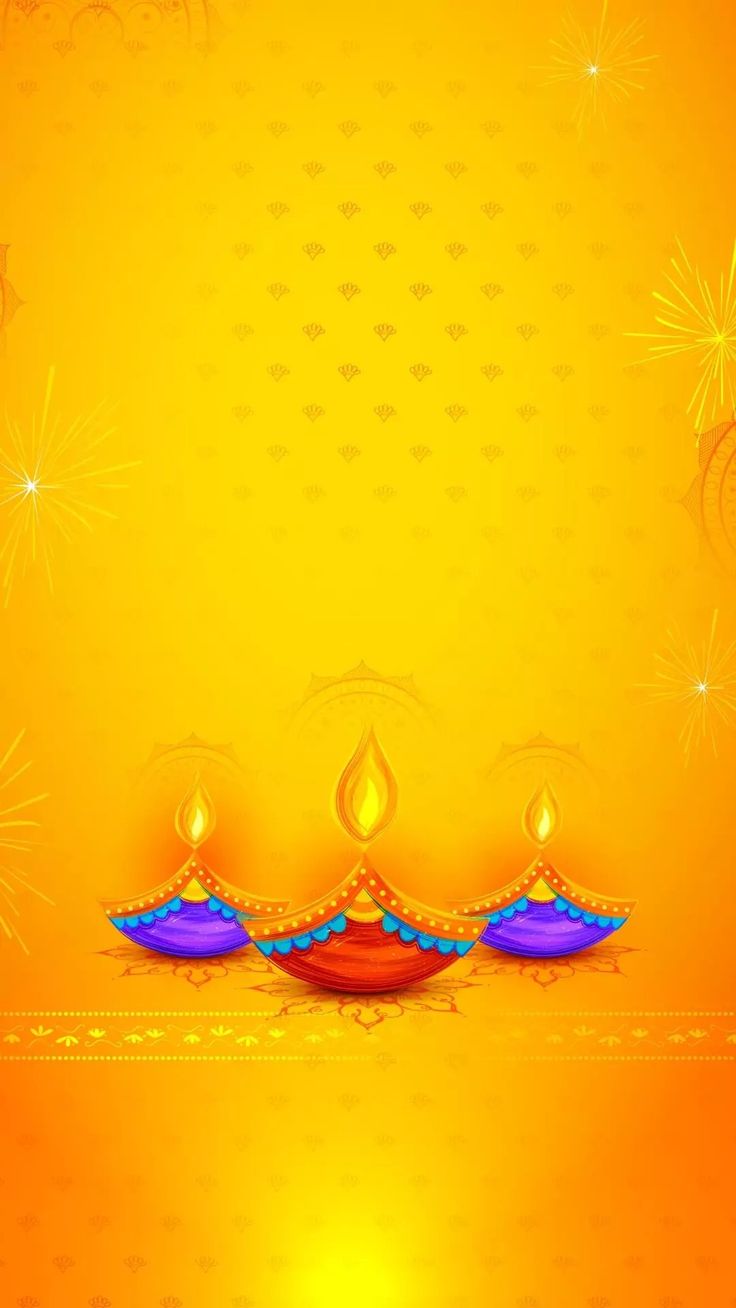 Quick Saves. Print design pattern, Poster background design, Happy diwali wallpaper