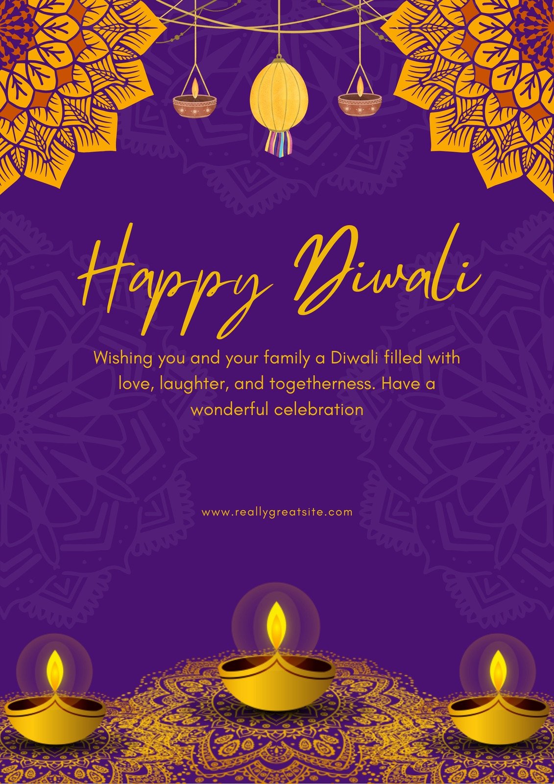 diwali