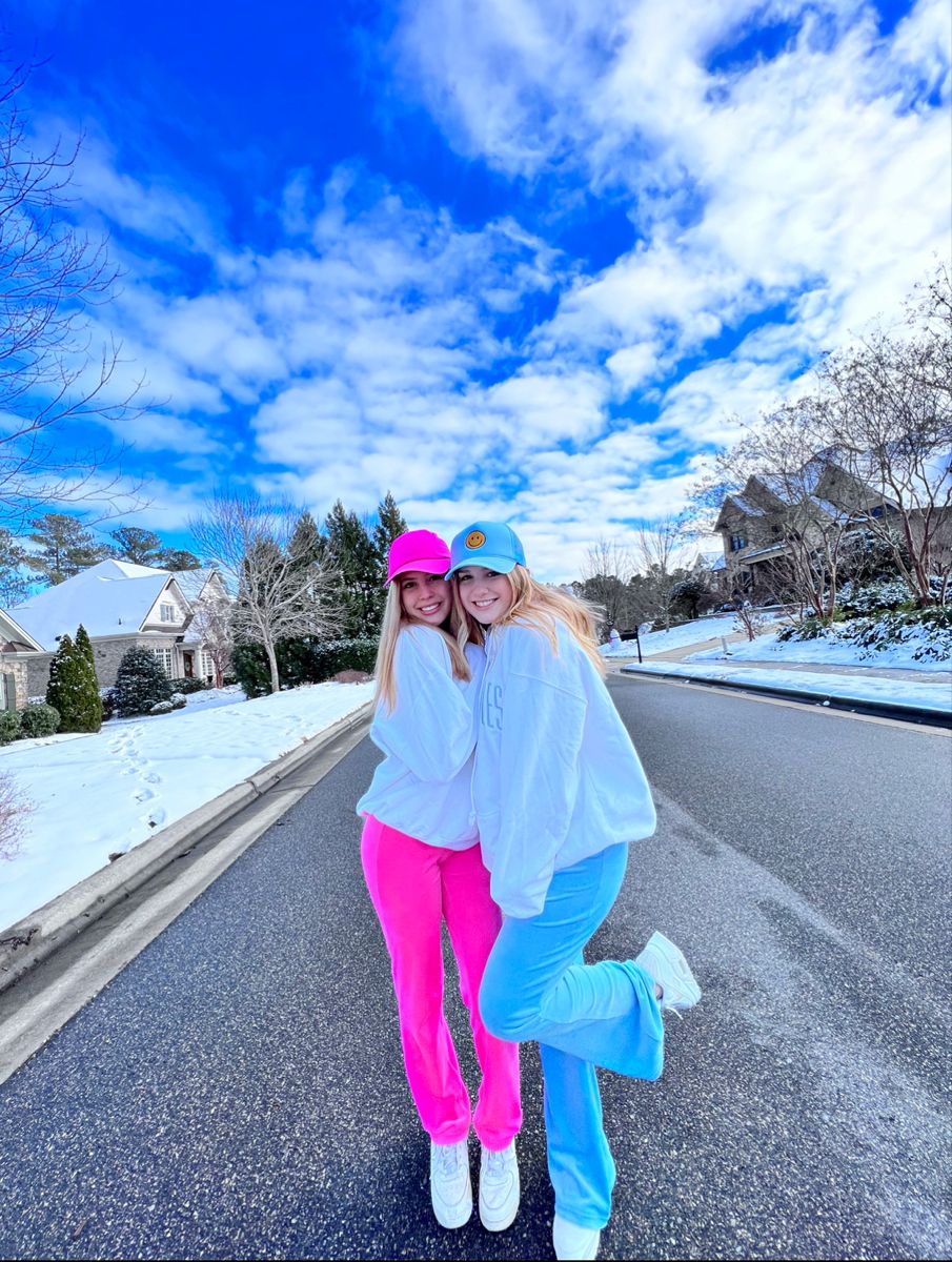 snow day!!. Preppy winter outfits, Preppy winter, Preppy christmas outfit