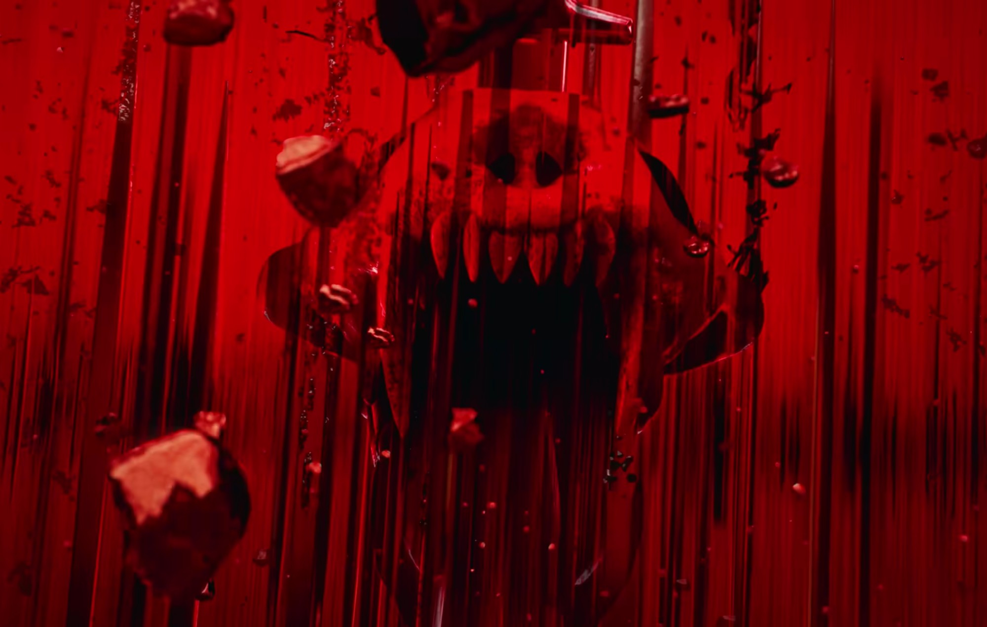 Call Of Duty: Modern Warfare 3' release date confirmed in new trailer