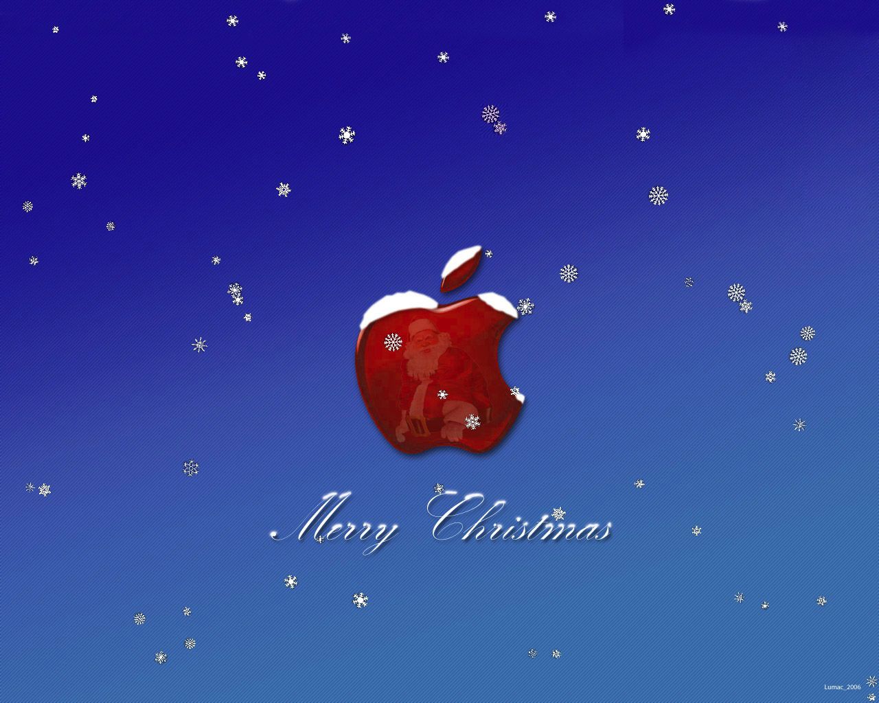apple logo christmas image. Wallpaper iphone christmas, Apple logo wallpaper iphone, Apple logo wallpaper