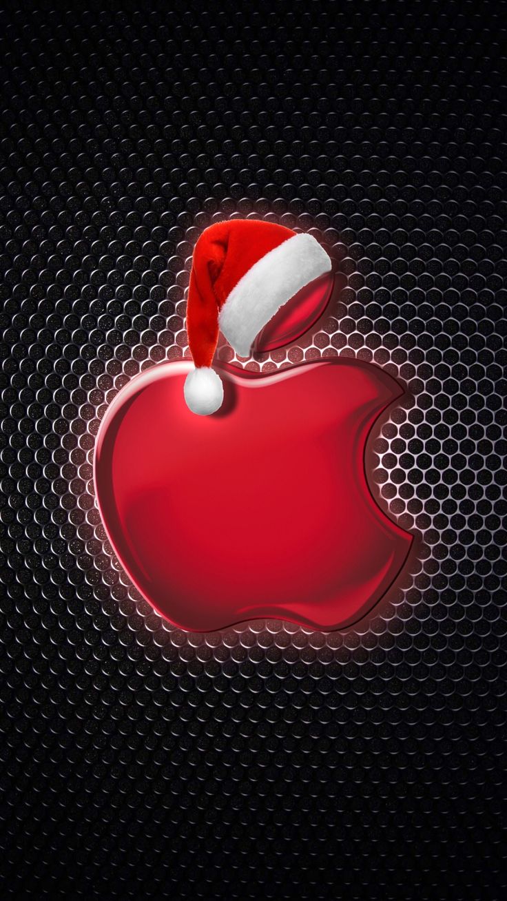 Apple Logos. Apple wallpaper, Apple logo wallpaper iphone, Apple wallpaper iphone