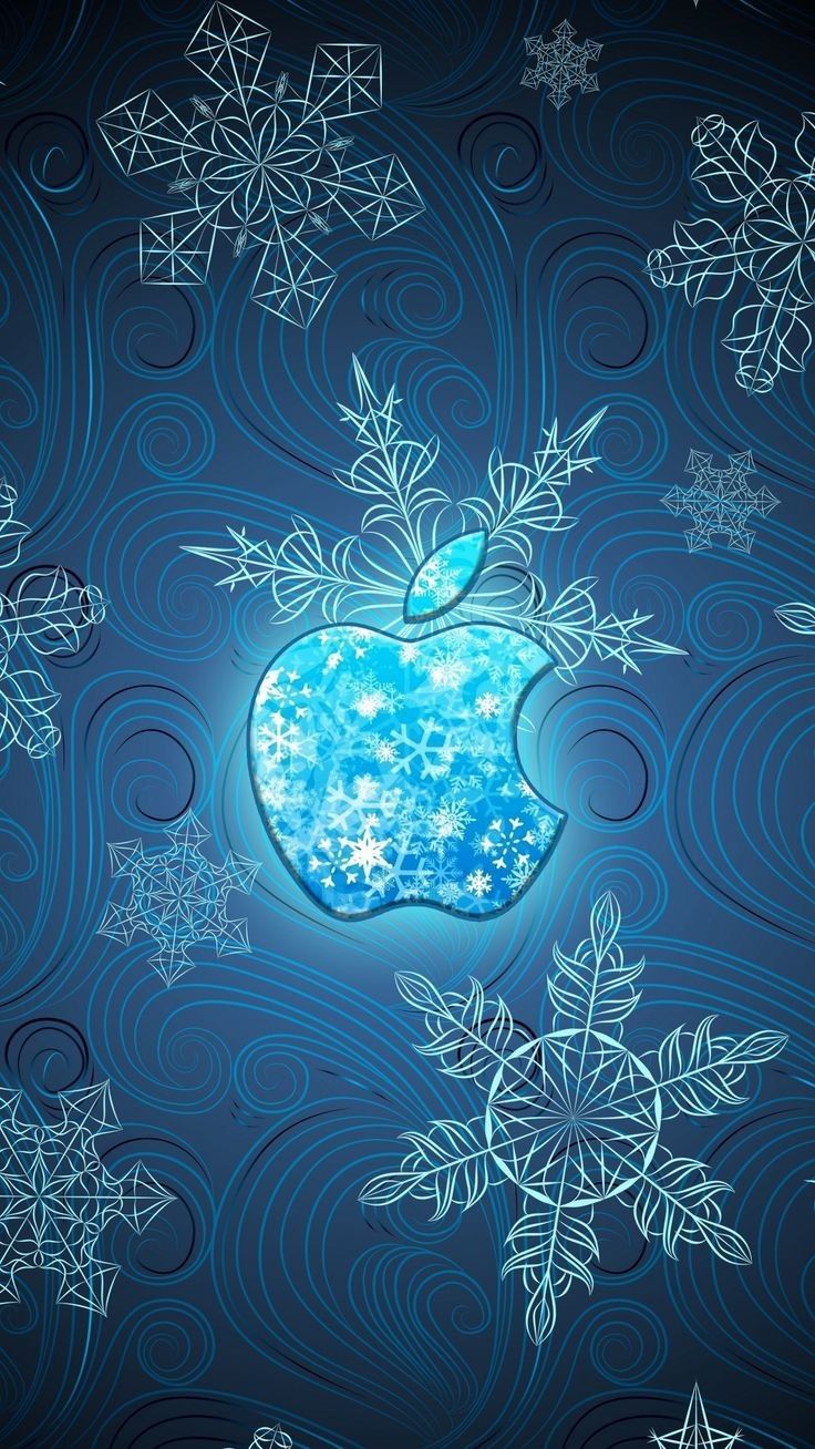 Neu. iPhone 7 plus wallpaper, iPhone 7 wallpaper, Apple wallpaper
