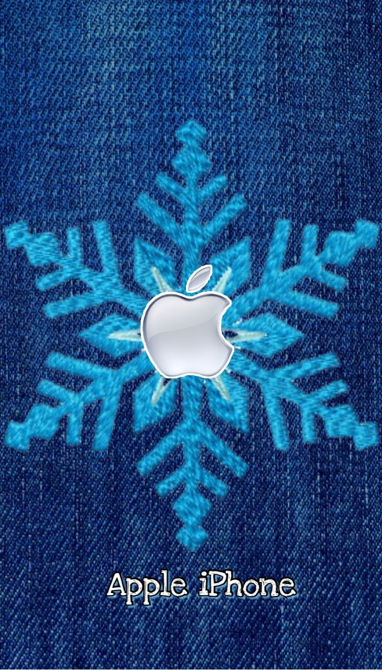 W.✿‿PHONE. Apple wallpaper, Apple logo wallpaper iphone, Apple logo wallpaper