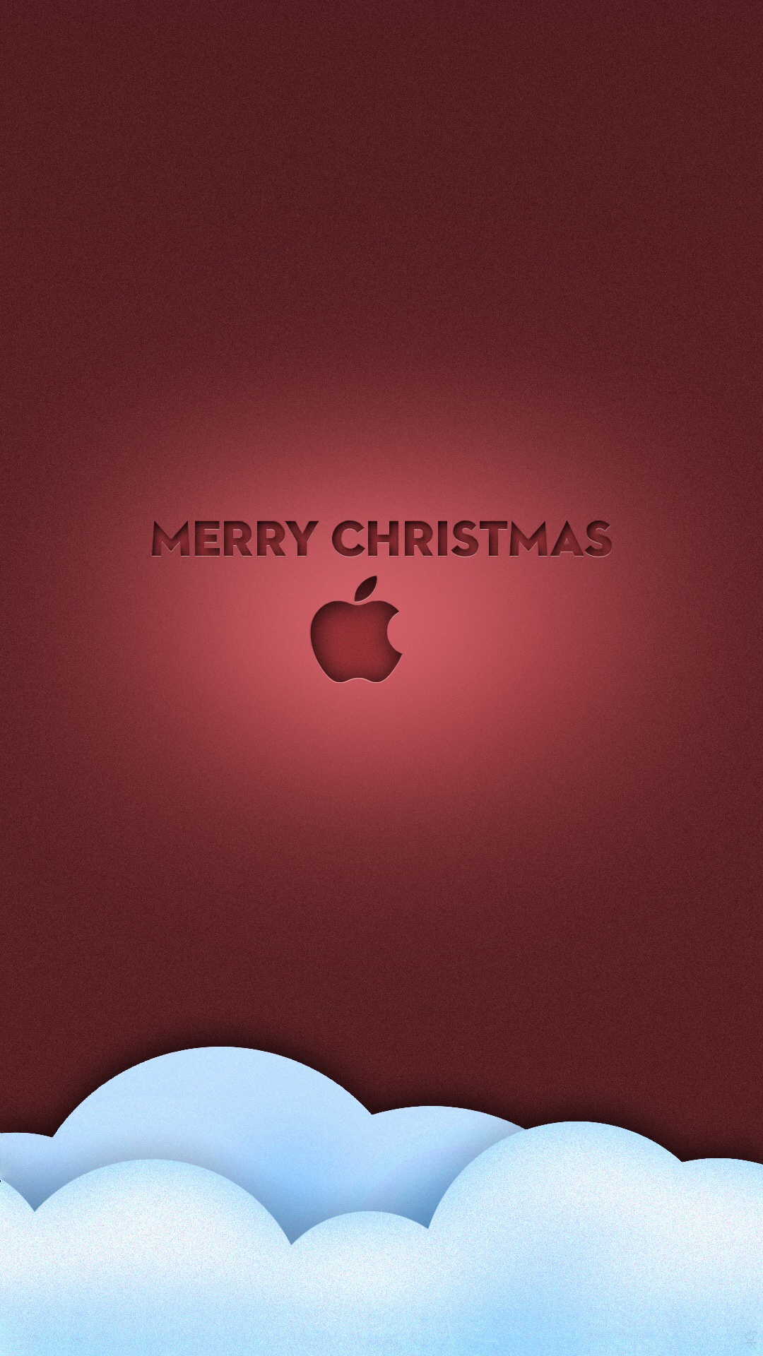 Apple Wallpaper.post your creative Apple wallpaper