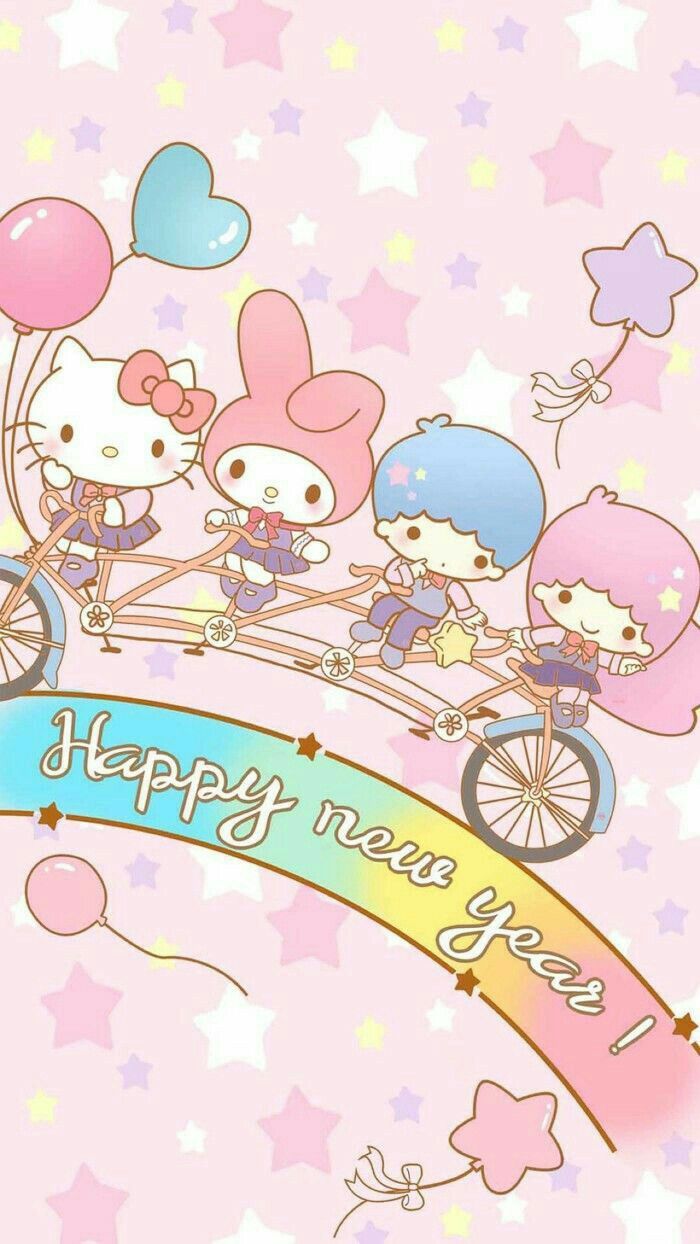 Wallpaper. Hello kitty image, Hello kitty picture, Sanrio hello kitty