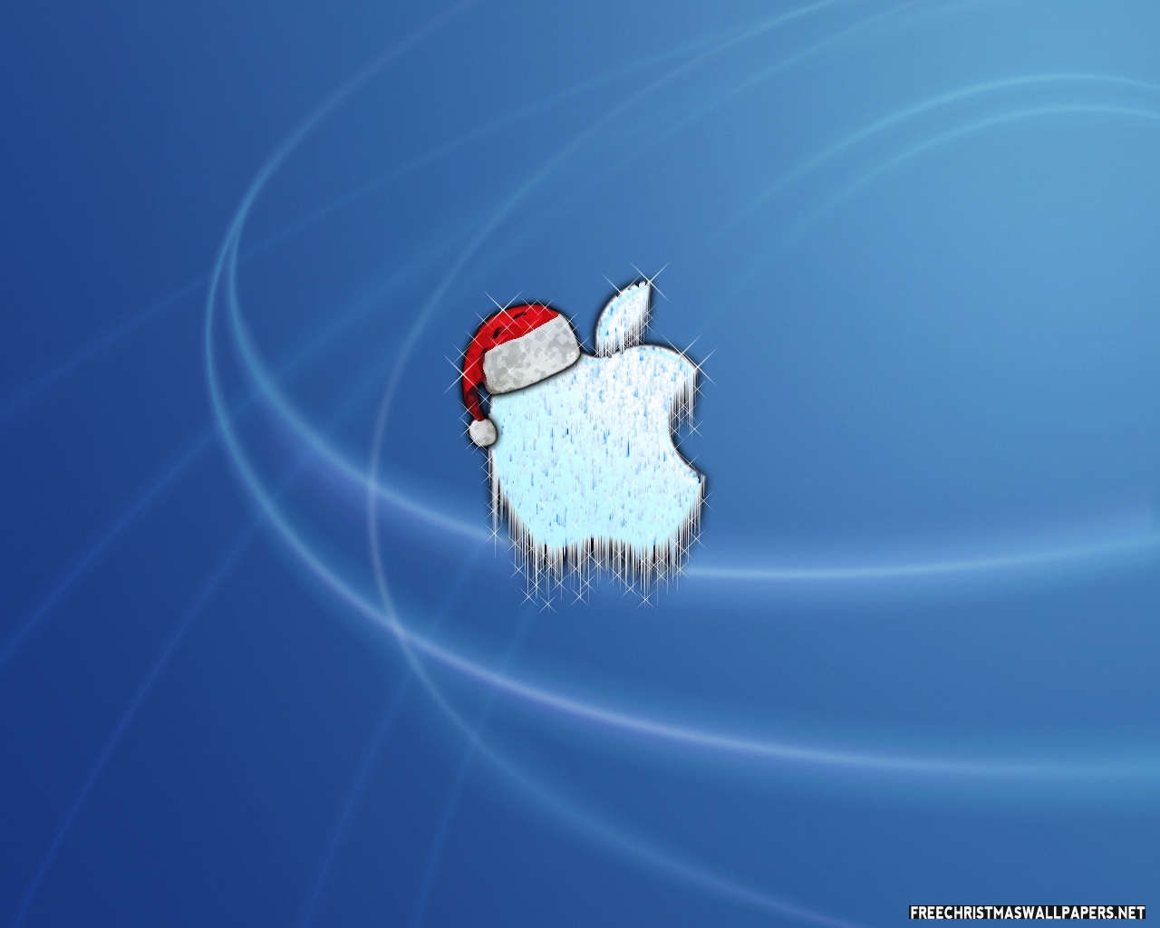 Christmas Desktop Wallpaper Of Web