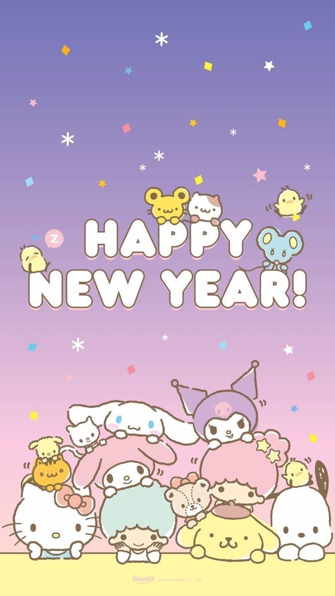 Happy New Year ideas. happy new year, happy new, quotes about new year