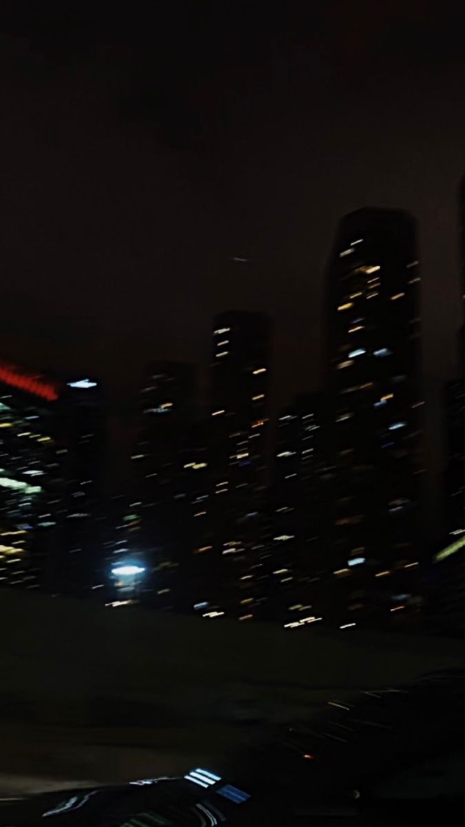 Quick saves. City lights wallpaper, Sky aesthetic, Night city