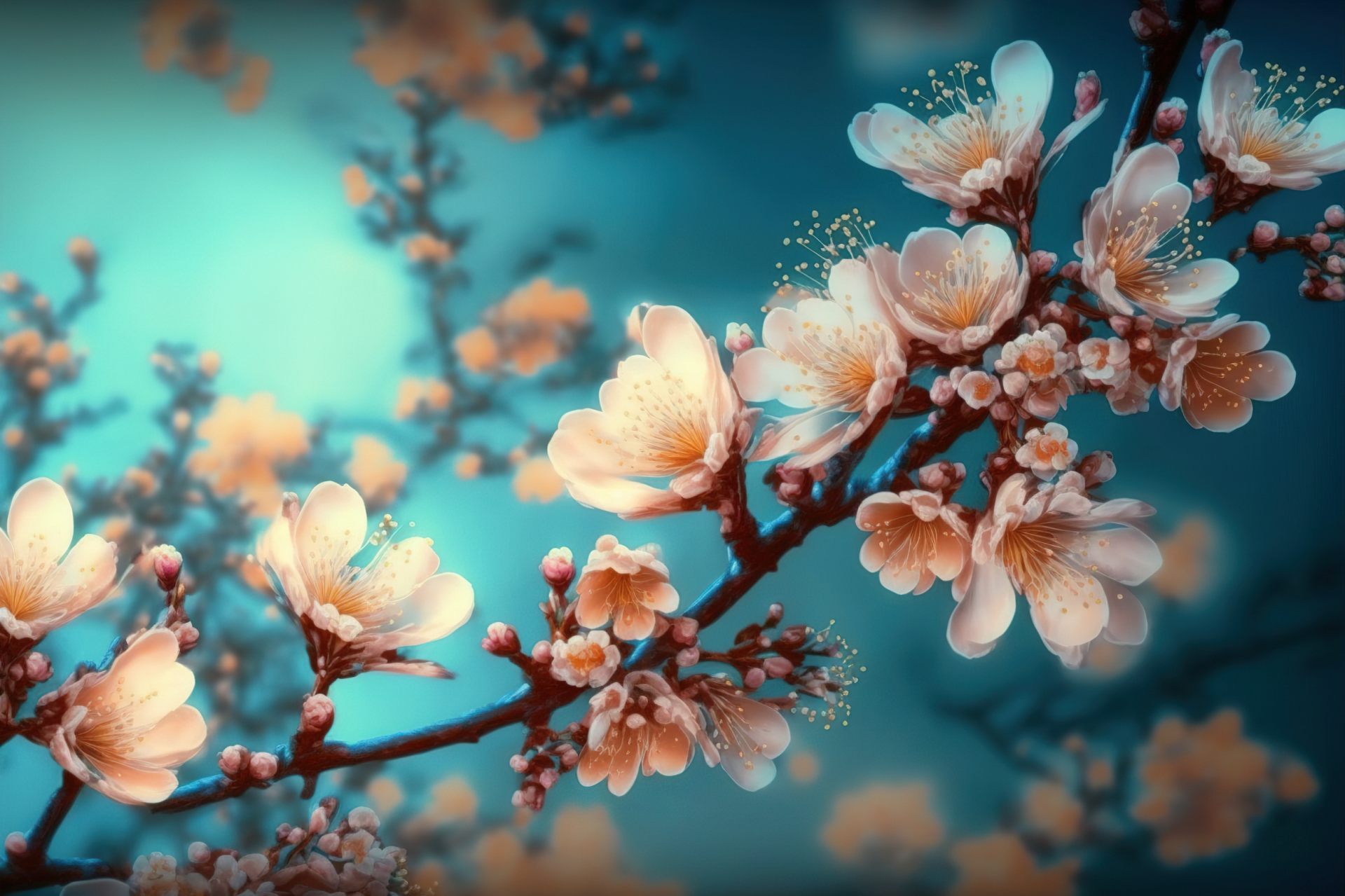 What does Sakura mean to the Japanese? A deep look at the relationship through history and trivia!. GOOD LUCK TRIP