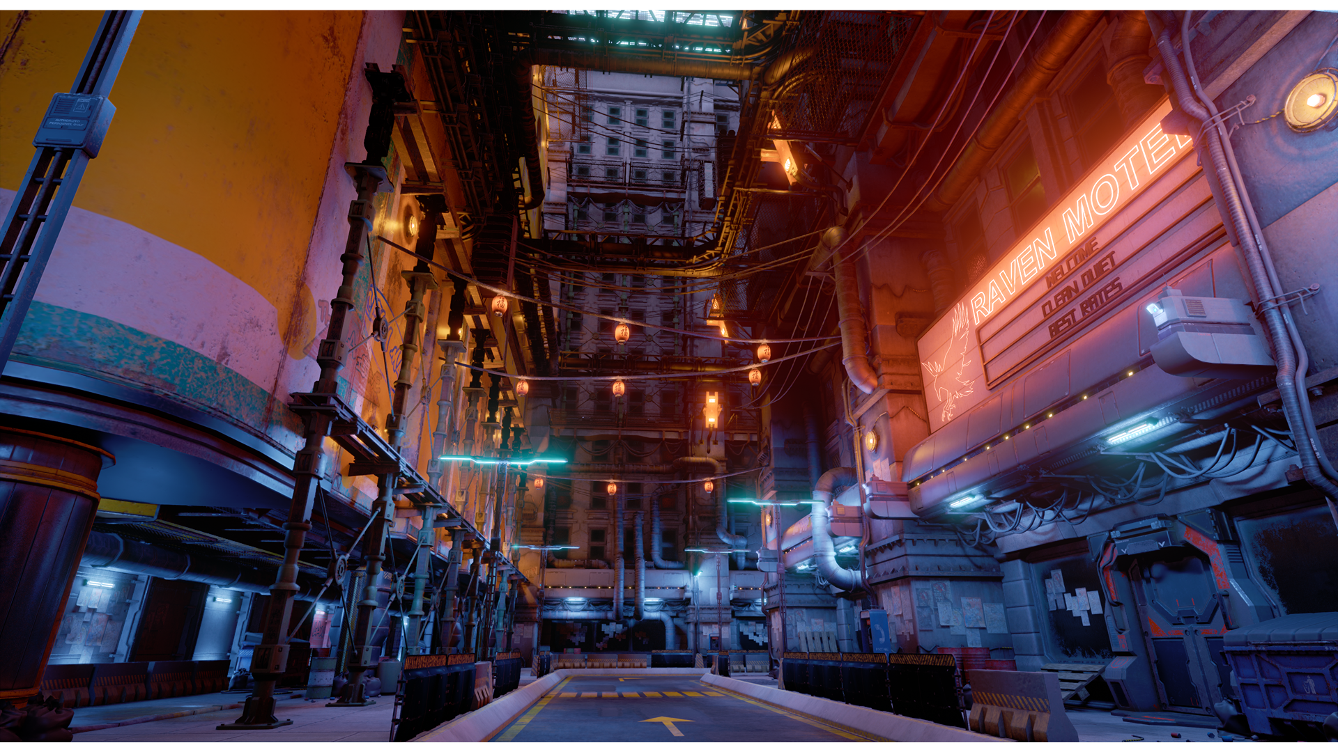 Accelerating Ultra Realistic Game Development With NVIDIA DLSS 3 And NVIDIA RTX Path Tracing. NVIDIA Technical Blog