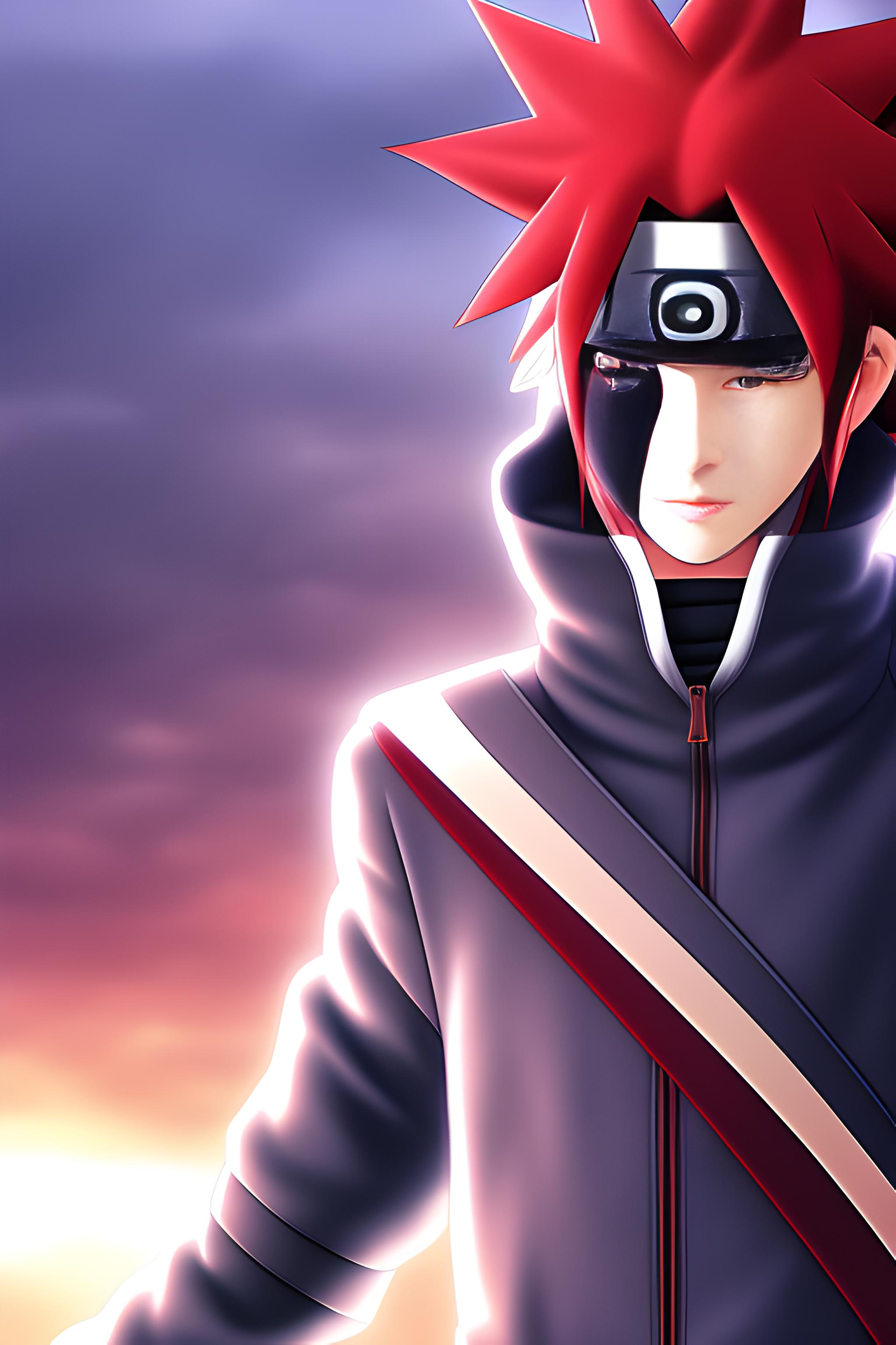 madara uchiha backgroud 4k wallpaper