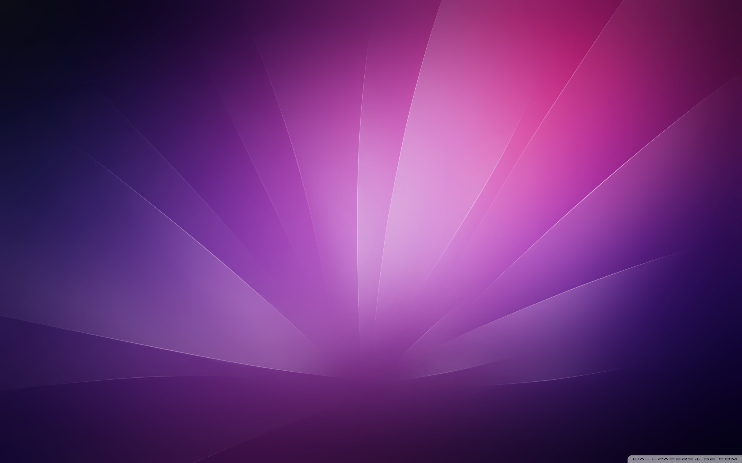 Purple Minimalist Background Ultra HD Desktop Background Wallpaper for 4K UHD TV, Tablet