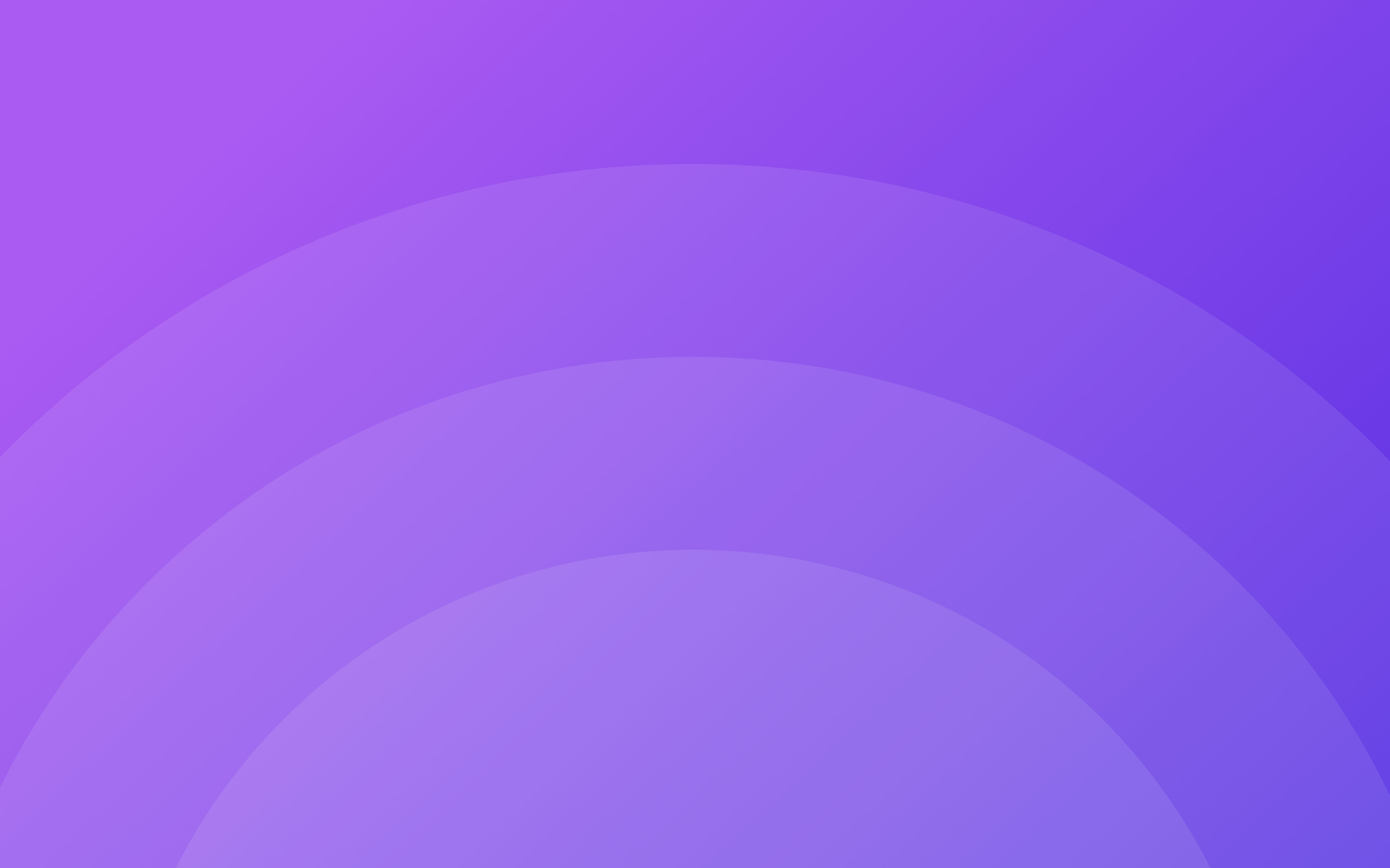 wallpaper for desktop, laptop. circle purple simple minimal pattern background