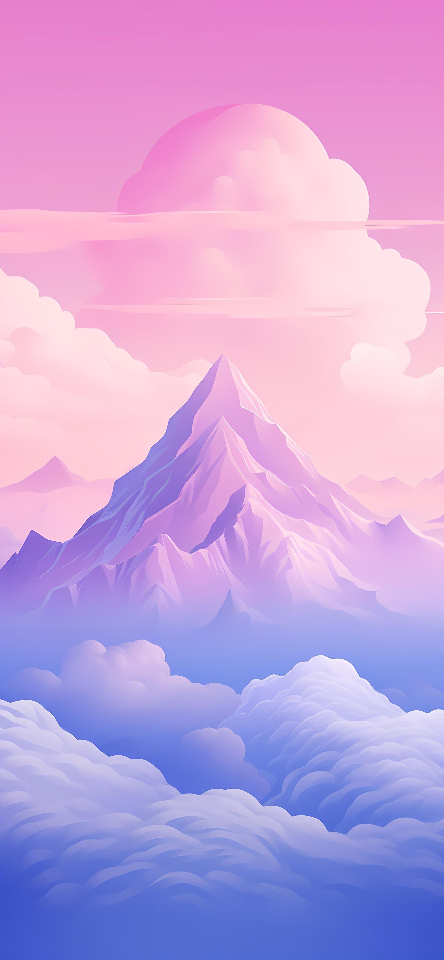 Reddit into anything