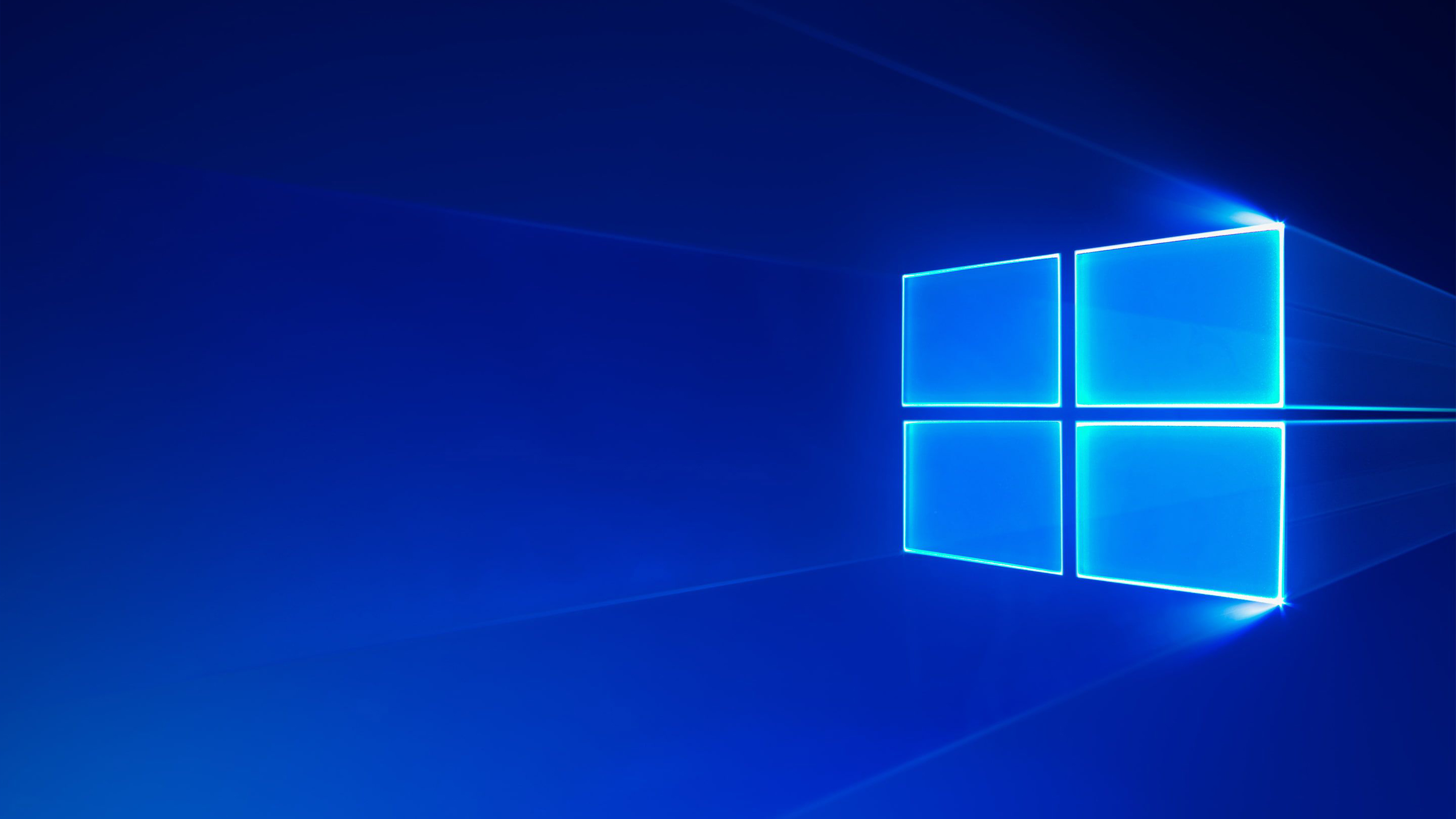 Windows Wallpaper 4K