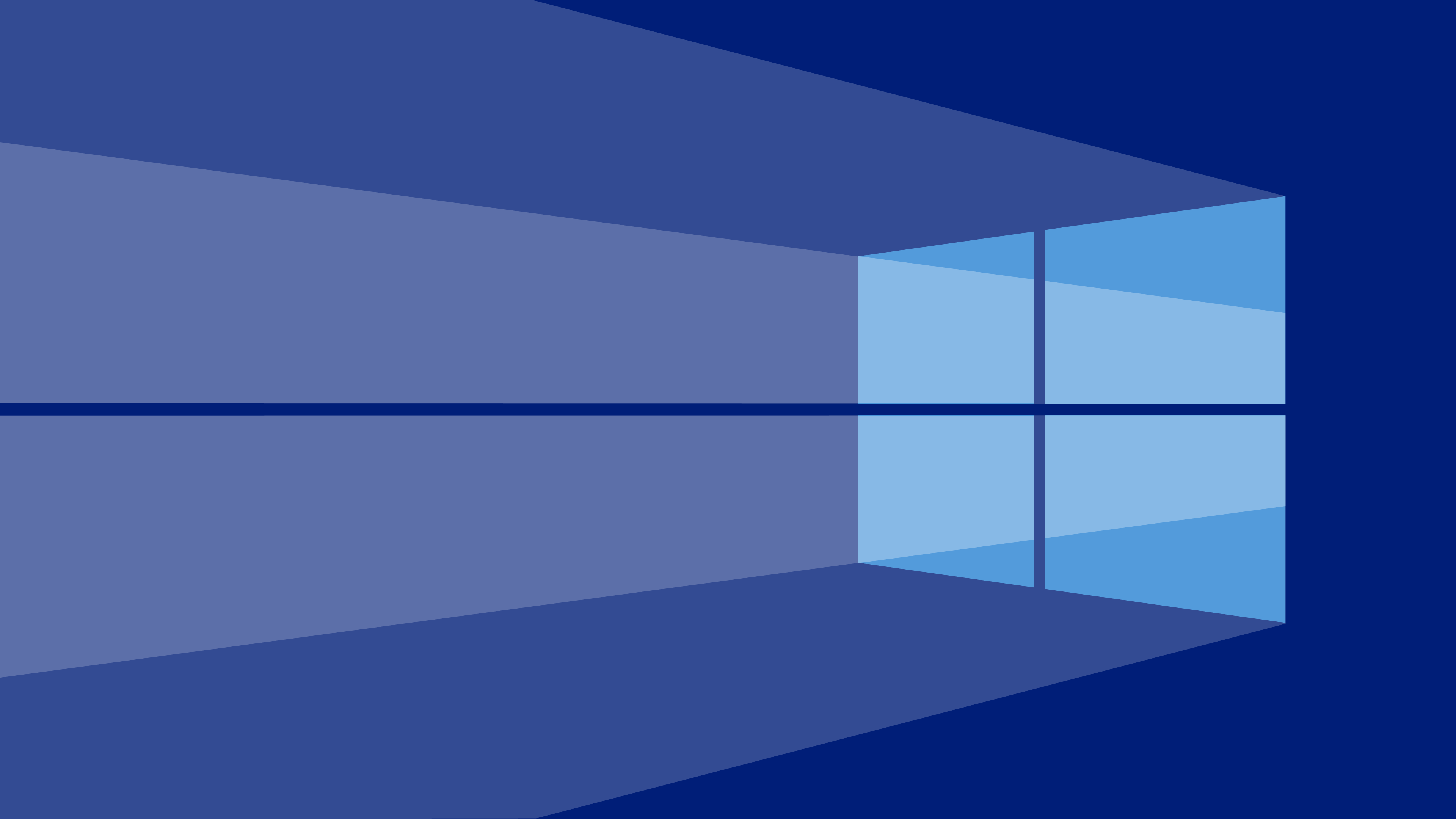 Technology Windows 10 4k Ultra HD Wallpaper