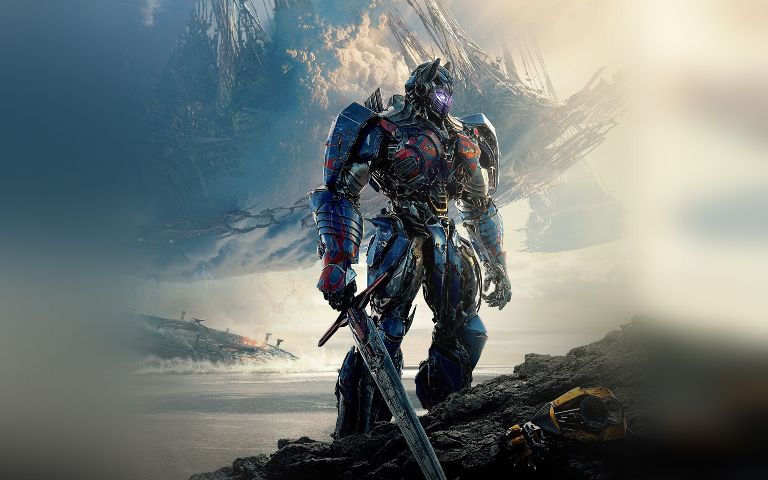 wallpaper for desktop, laptop. az64