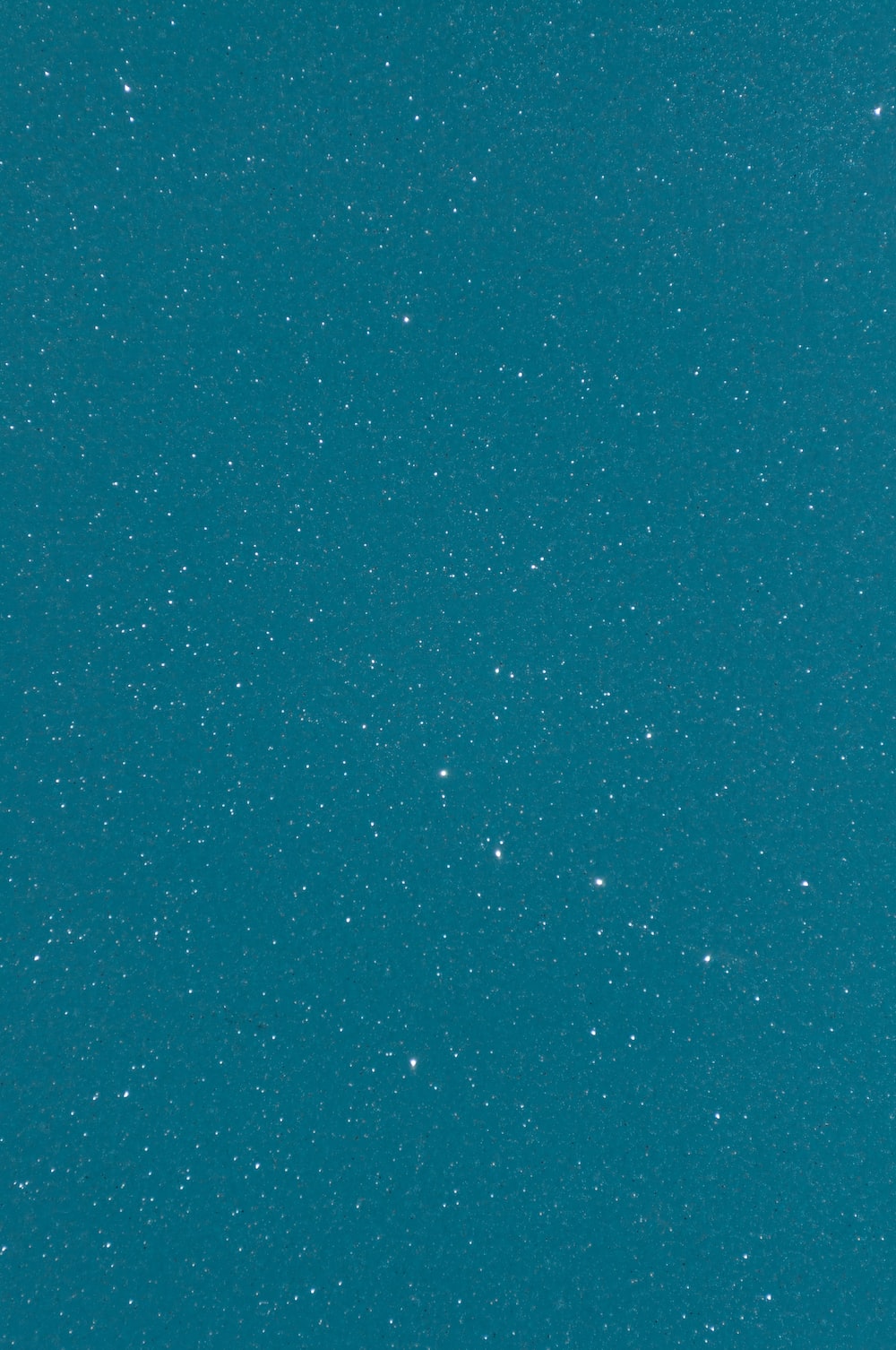 Teal Wallpaper: Free HD Download [HQ]