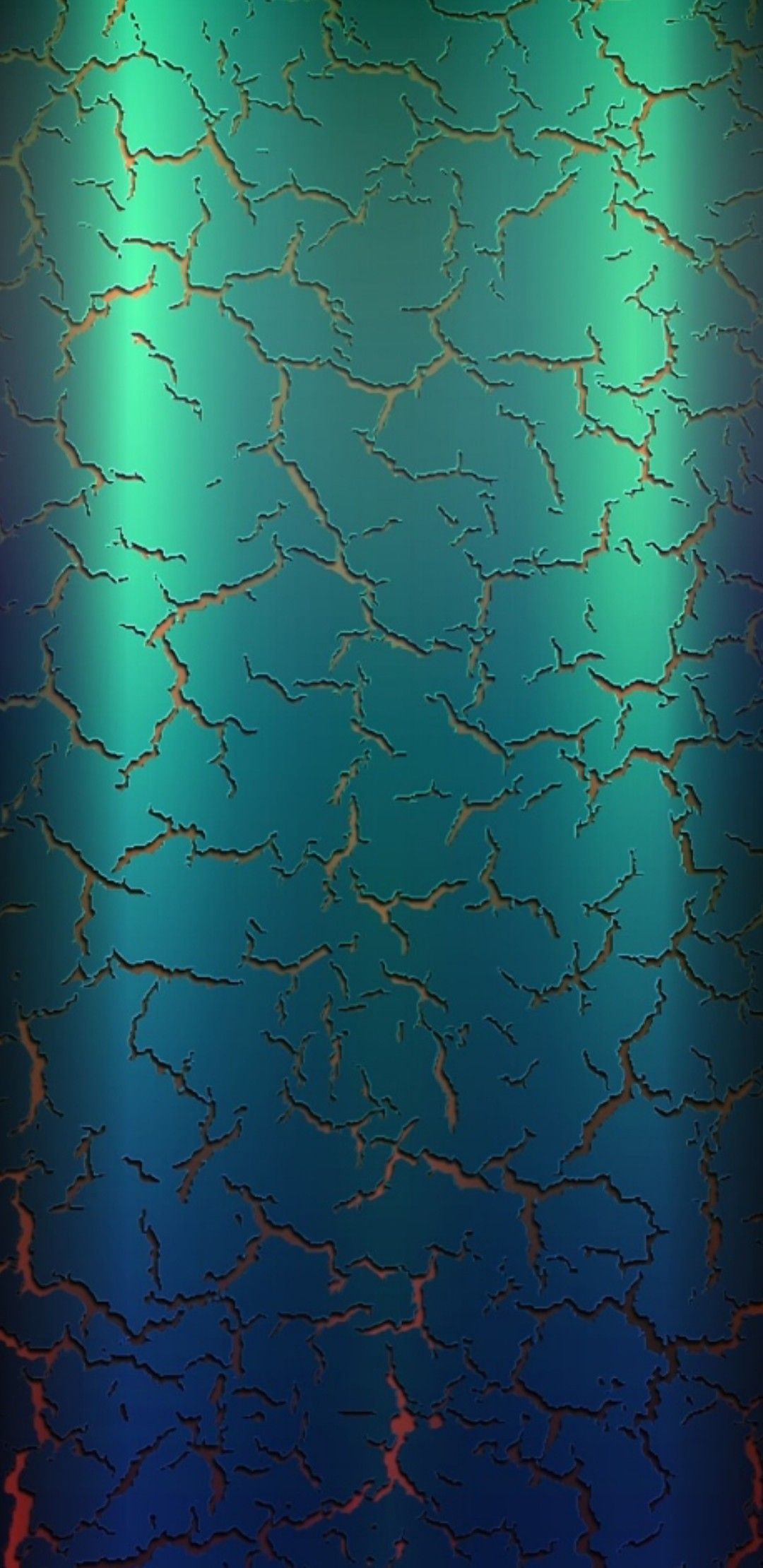 4K Dark Teal Gradient Wallpaper | Wallpaper, Teal gradient wallpaper,  Galaxy phone wallpaper