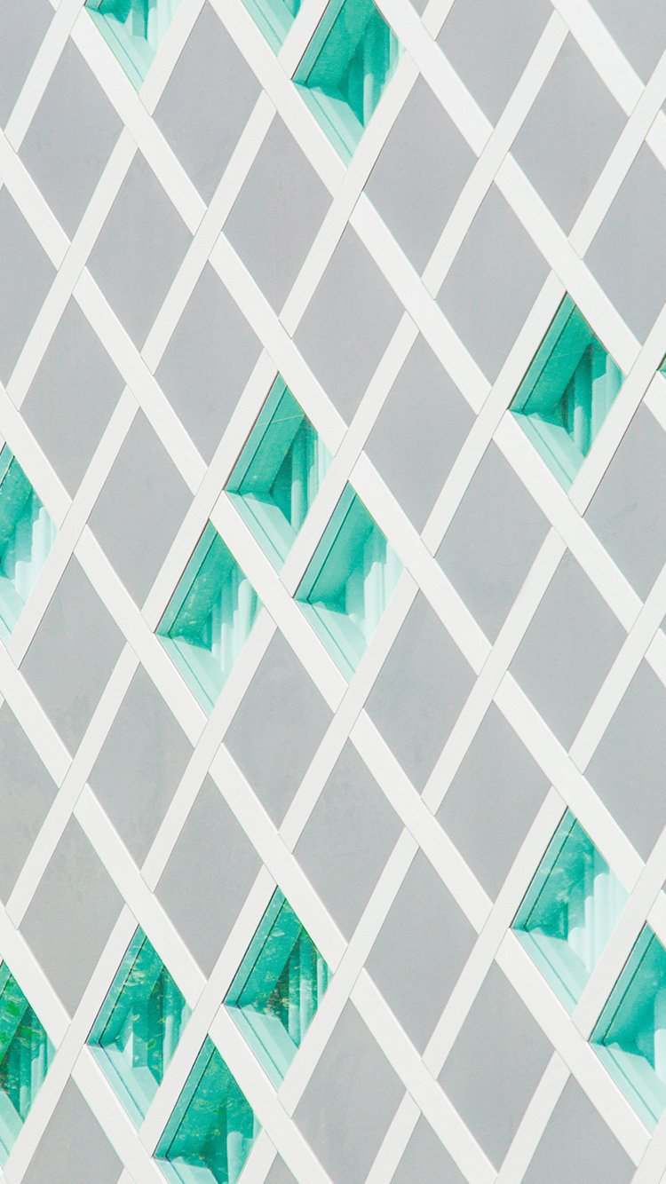 Easy Wallpaper Ideas for Your Phone