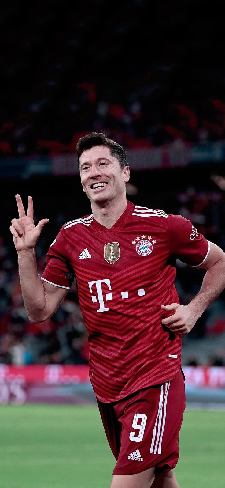 Lewandowski. Lewandowski, Robert lewandowski, Football players photo