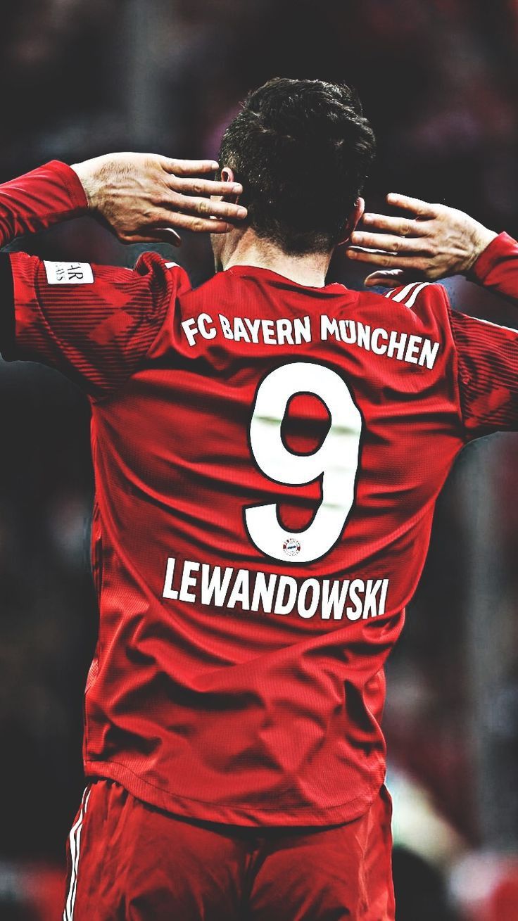 Simpan Cepat. Lewandowski, Robert lewandowski, Lewandowski bayern