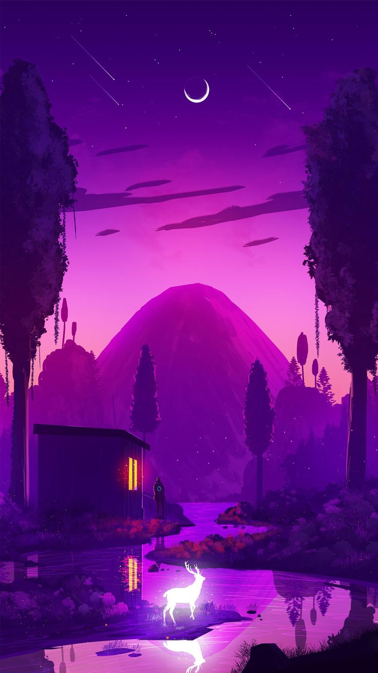 One Ive used for a while. Best iphone wallpaper, Wallpaper, Mobile wallpaper