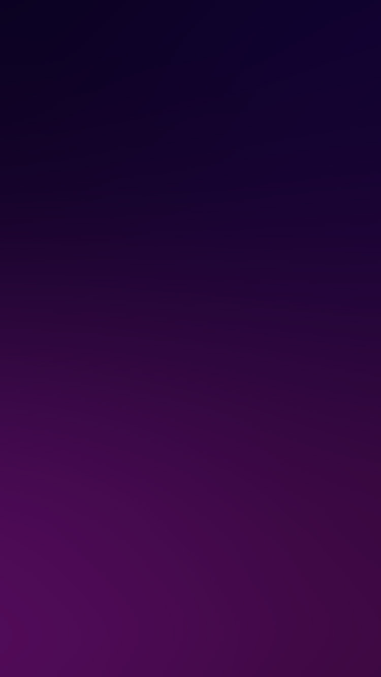 iPhone 6 wallpaper. dark purple blur gradation